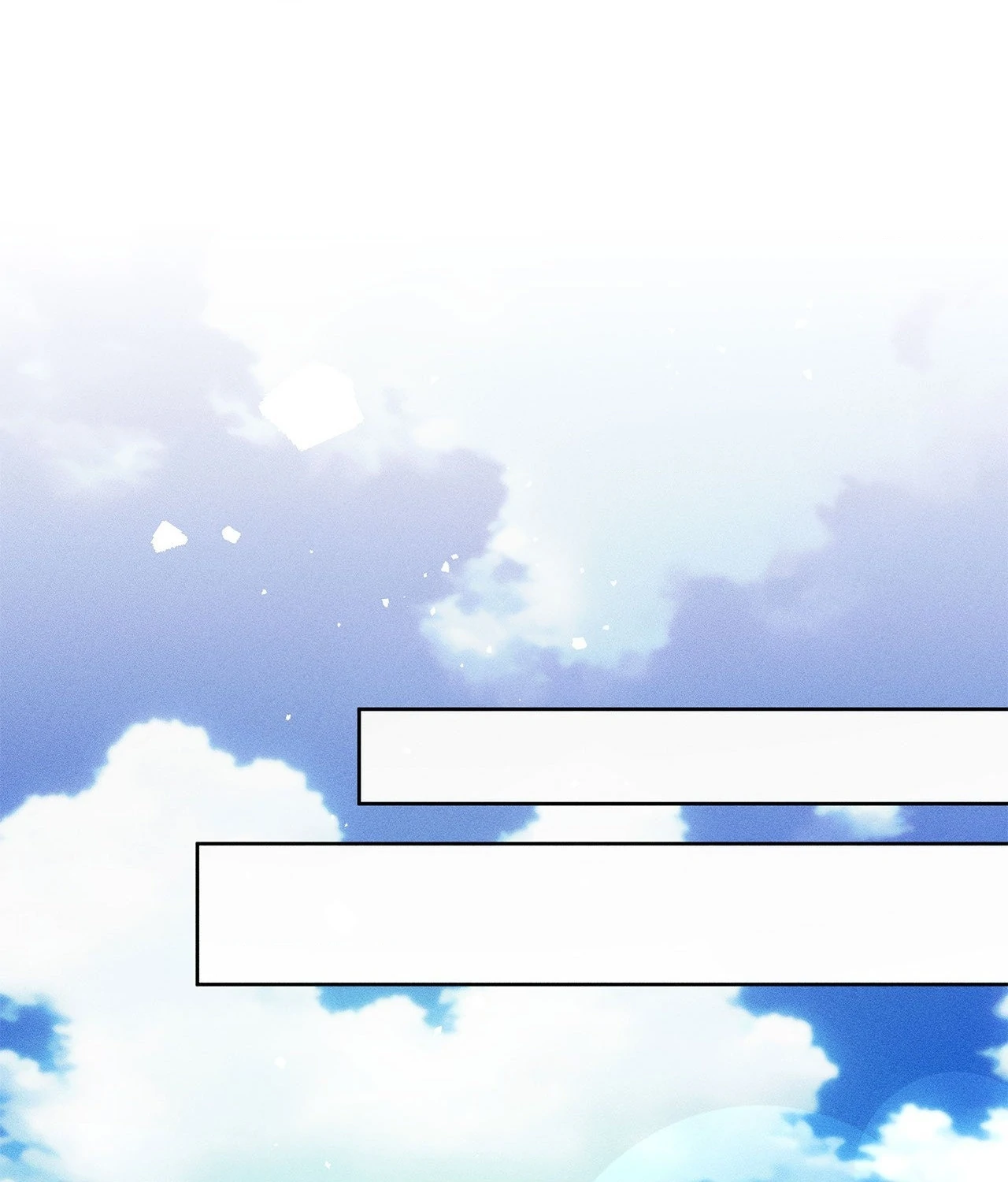 Flex Appeal - Chapter 18 manhwa