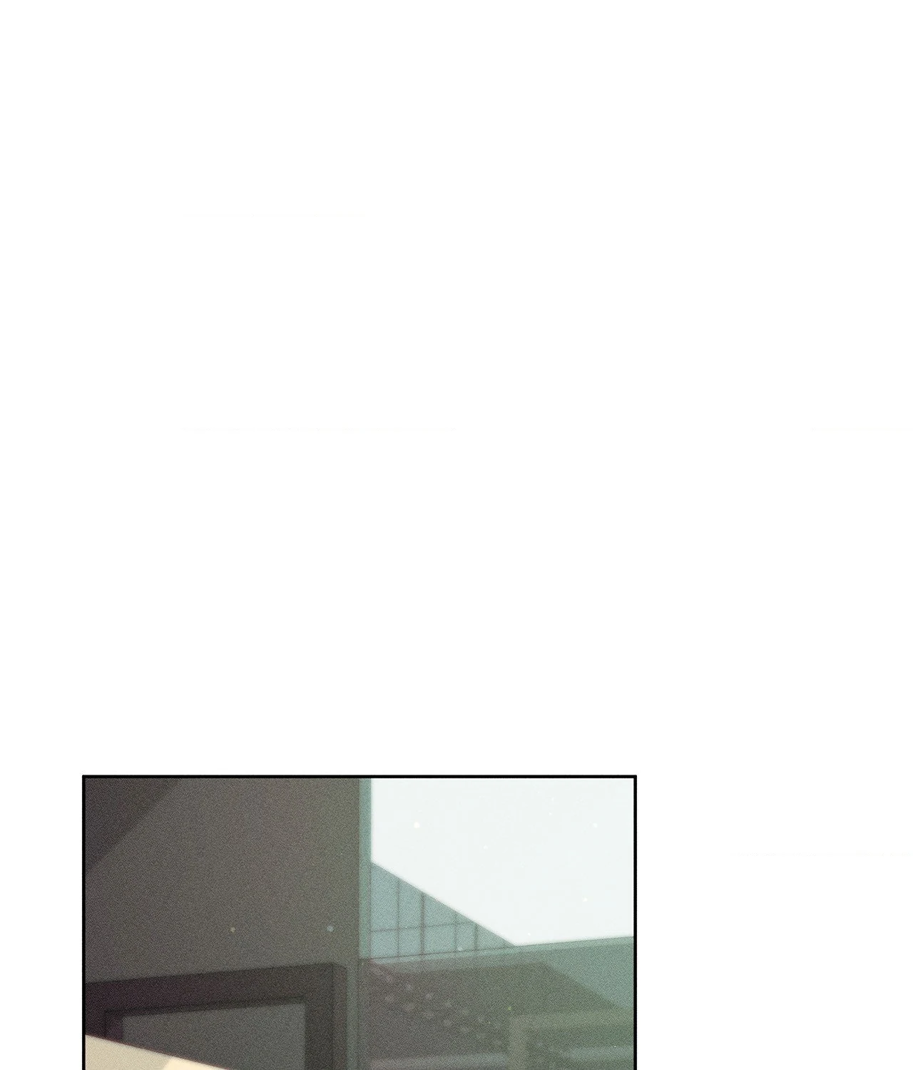 Flex Appeal - Chapter 18 manhwa