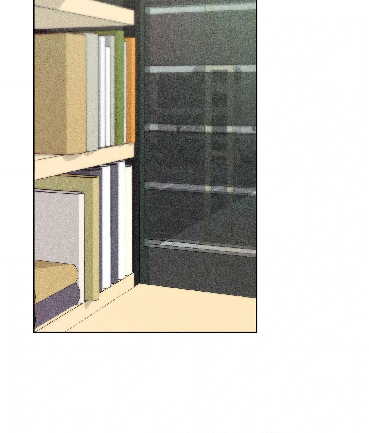 Flex Appeal - Chapter 18 manhwa