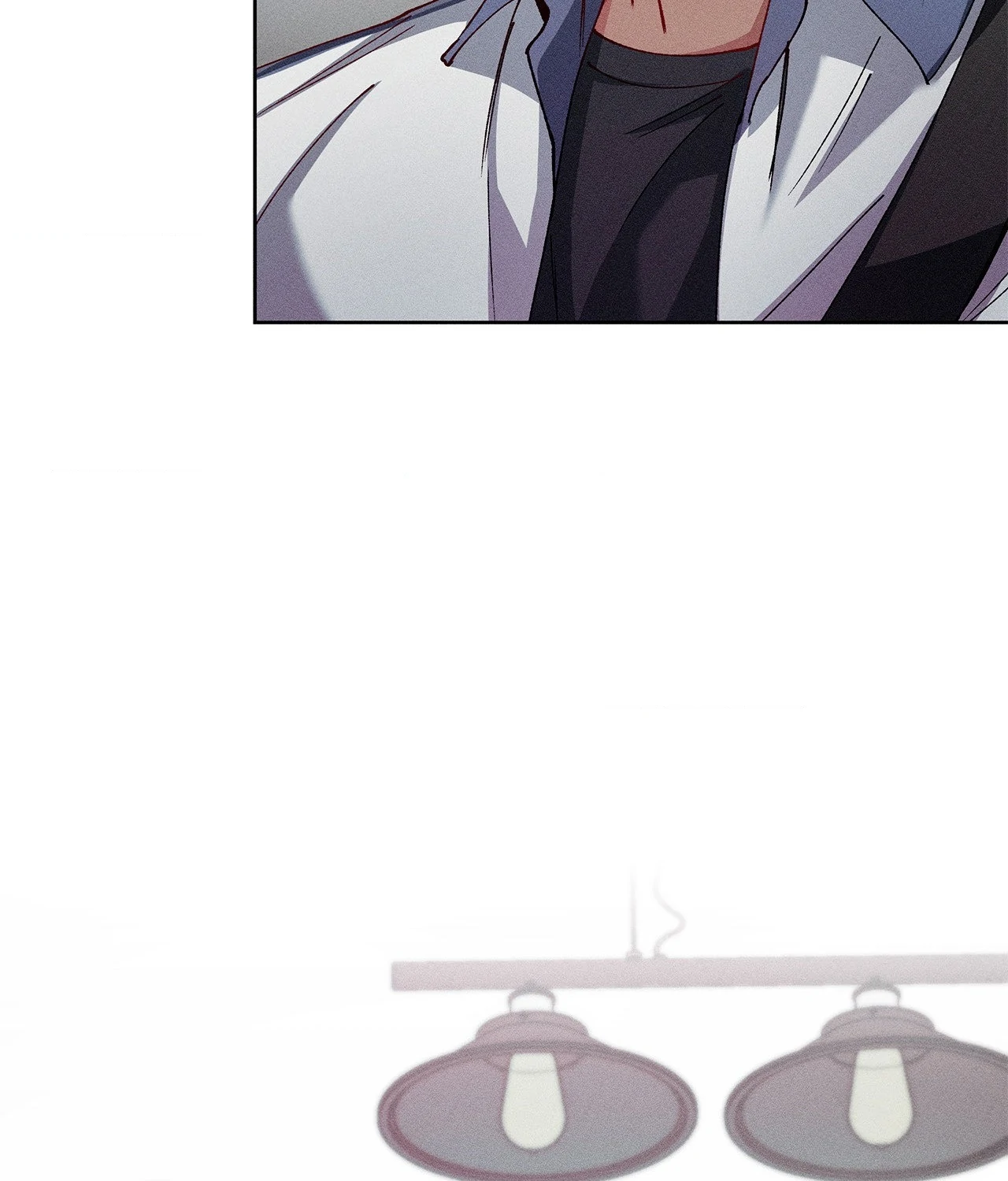 Flex Appeal - Chapter 18 manhwa