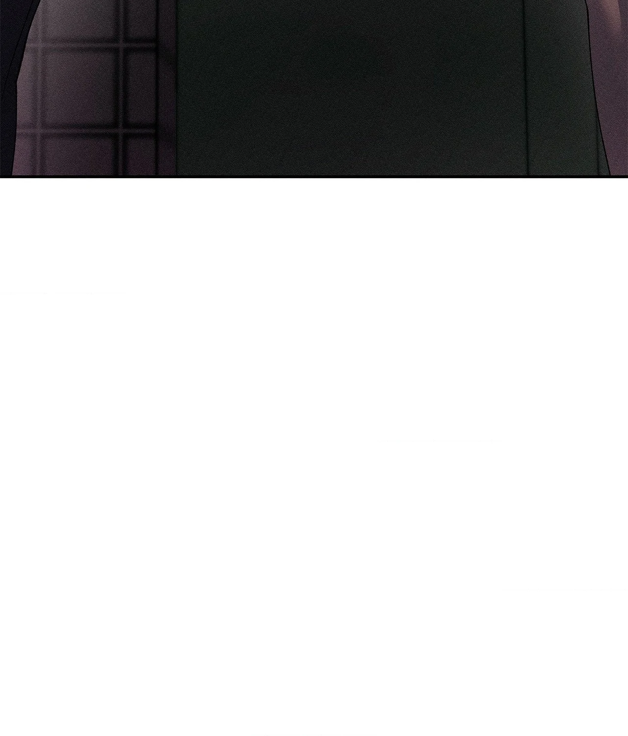 Flex Appeal - Chapter 18 manhwa