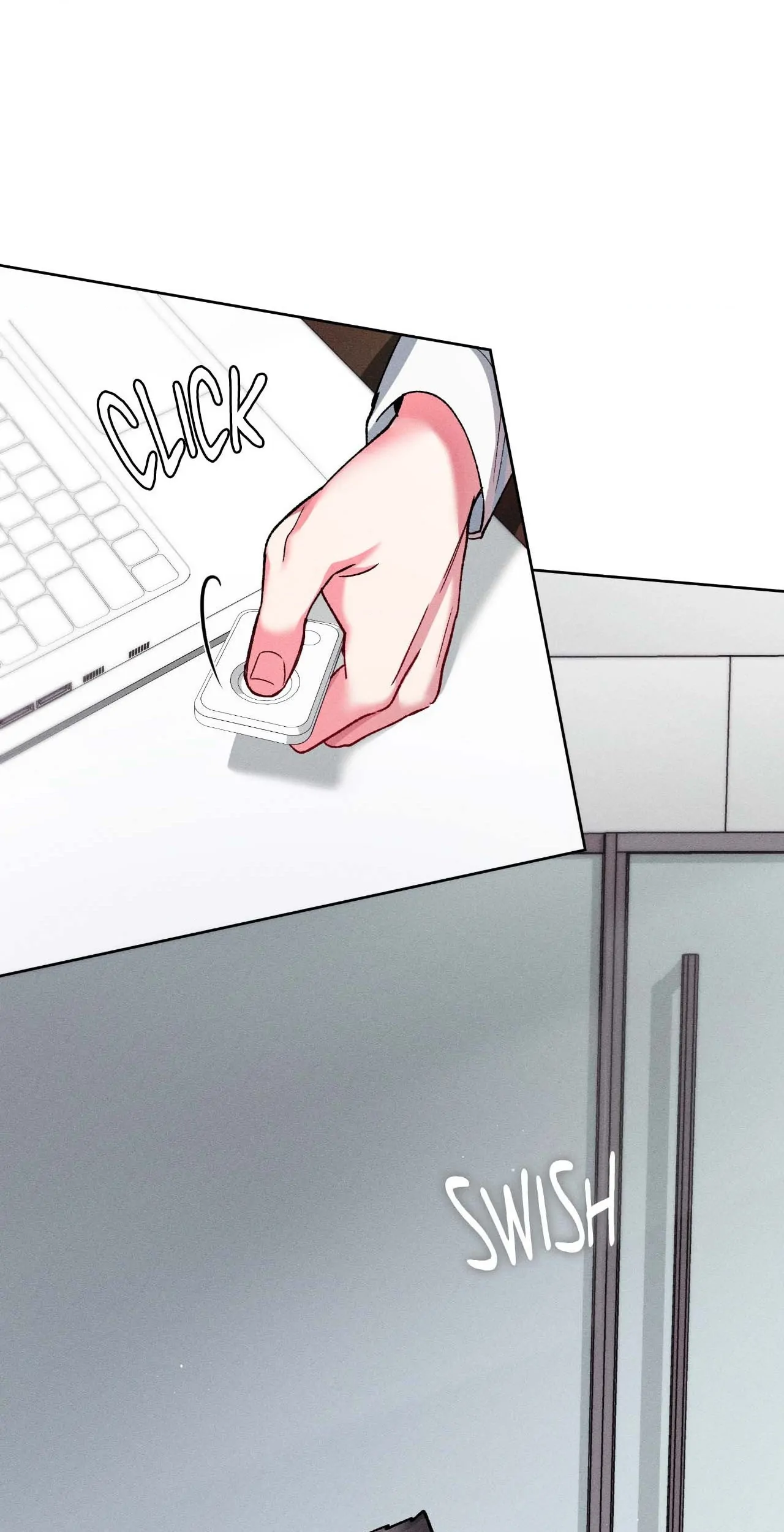 Flex Appeal - Chapter 19 manhwa