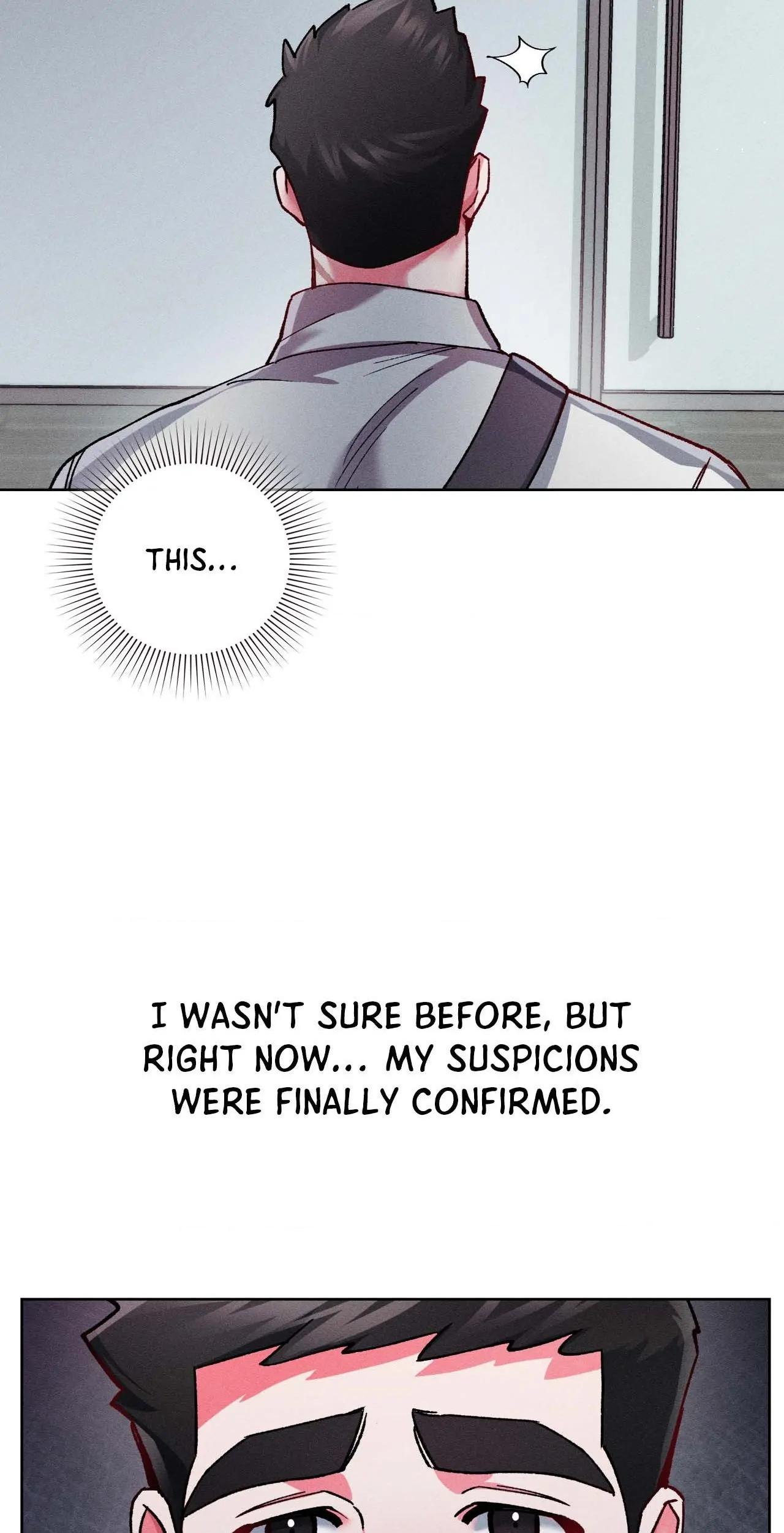 Flex Appeal - Chapter 19 manhwa