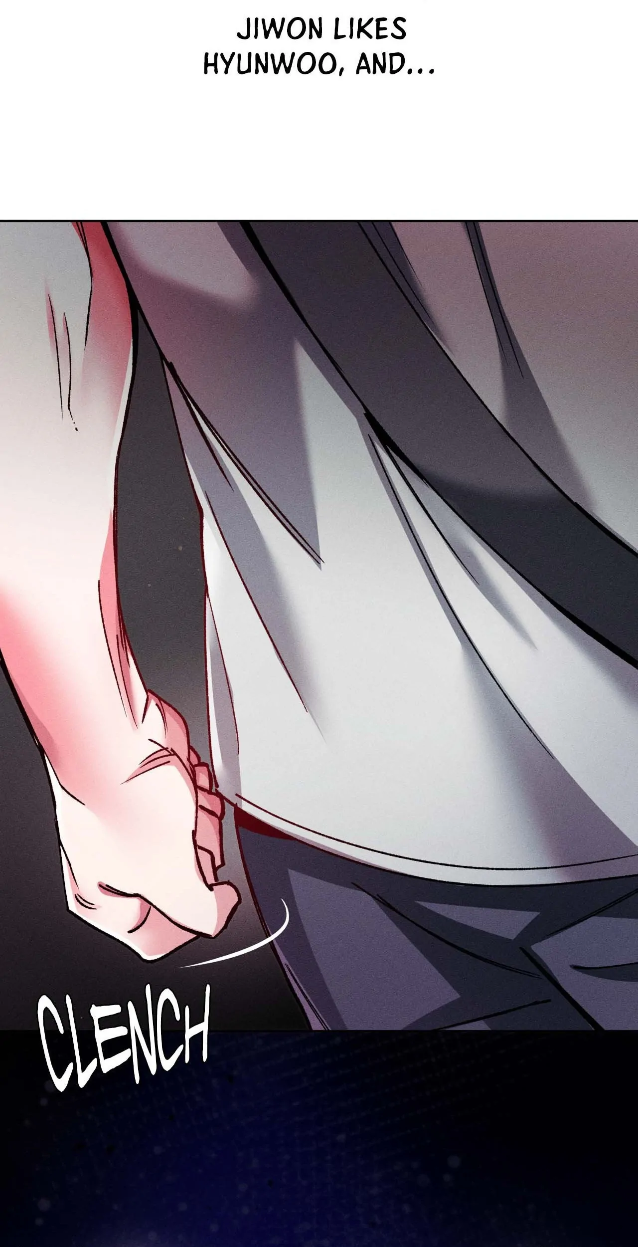 Flex Appeal - Chapter 19 manhwa