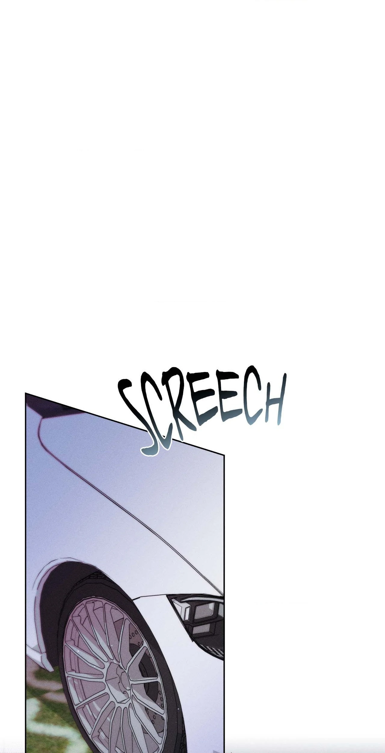 Flex Appeal - Chapter 19 manhwa