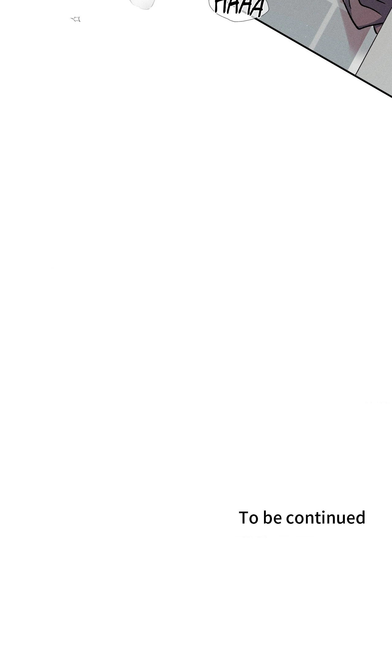 Flex Appeal - Chapter 2 manhwa