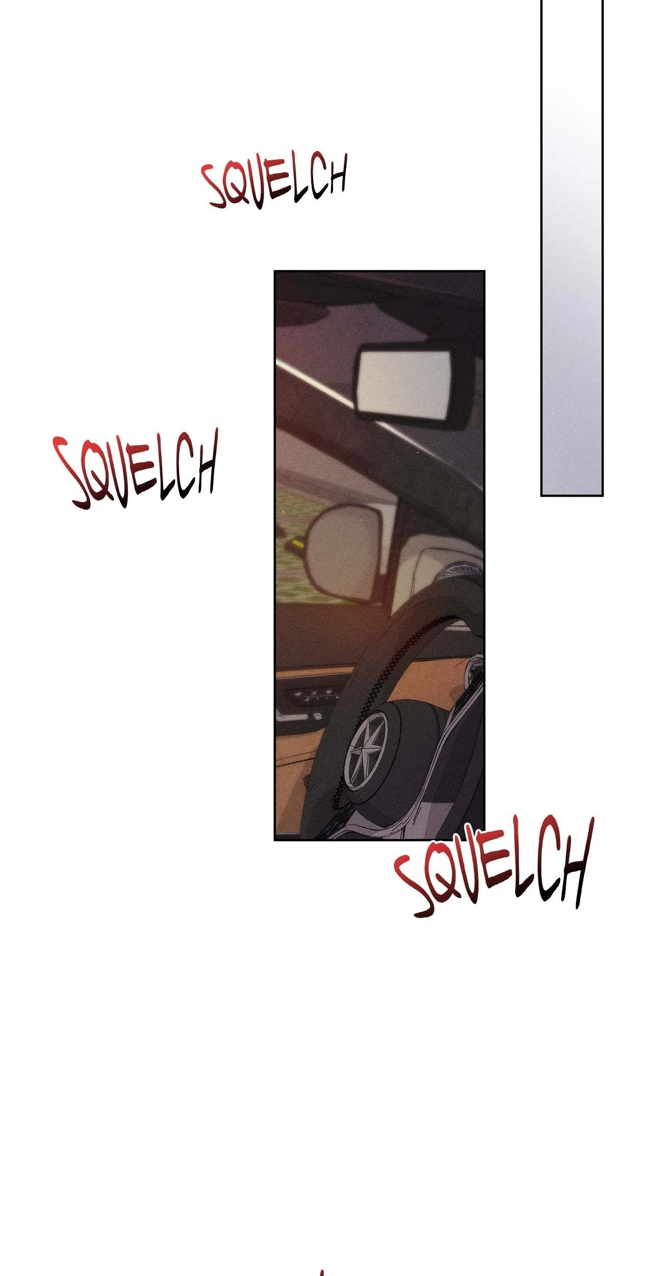 Flex Appeal - Chapter 20 manhwa