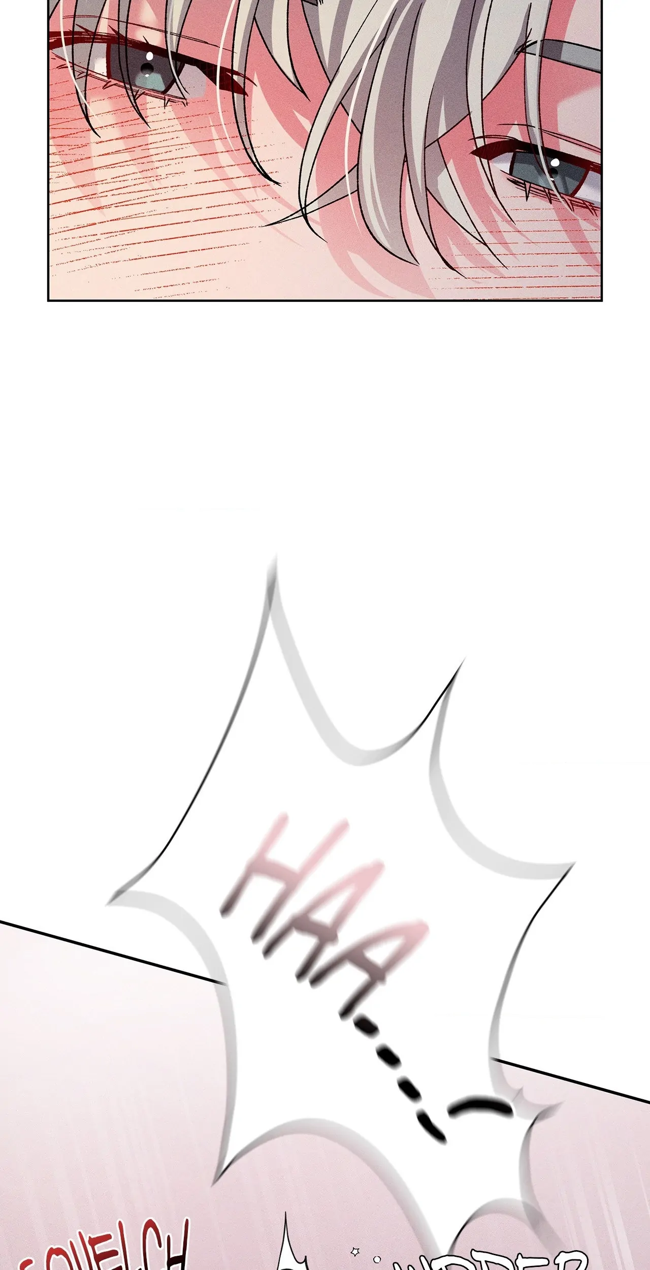 Flex Appeal - Chapter 20 manhwa