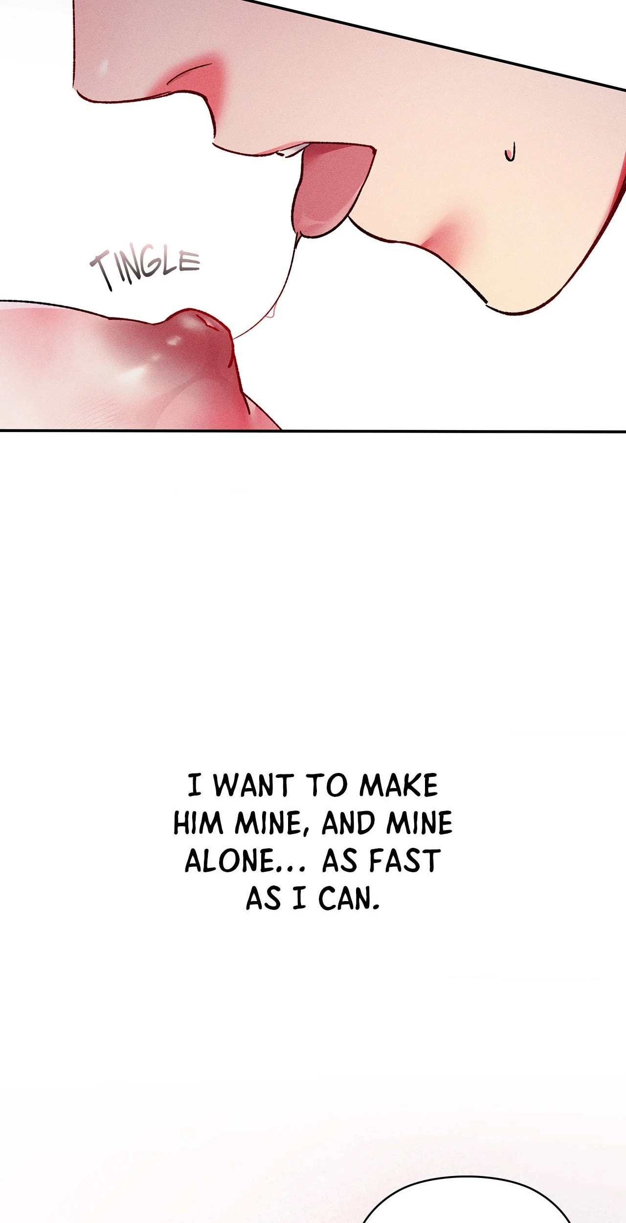 Flex Appeal - Chapter 20 manhwa