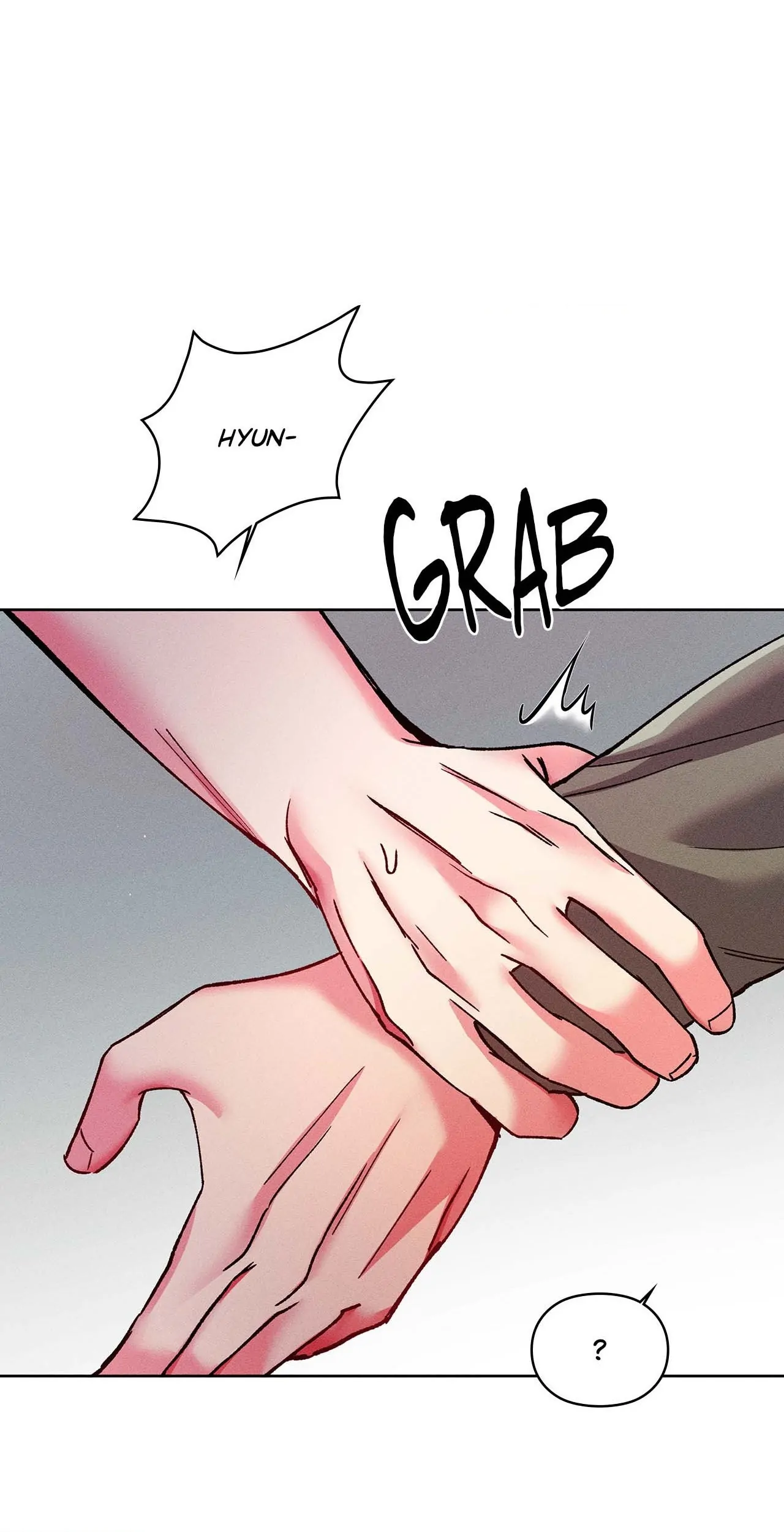 Flex Appeal - Chapter 20 manhwa