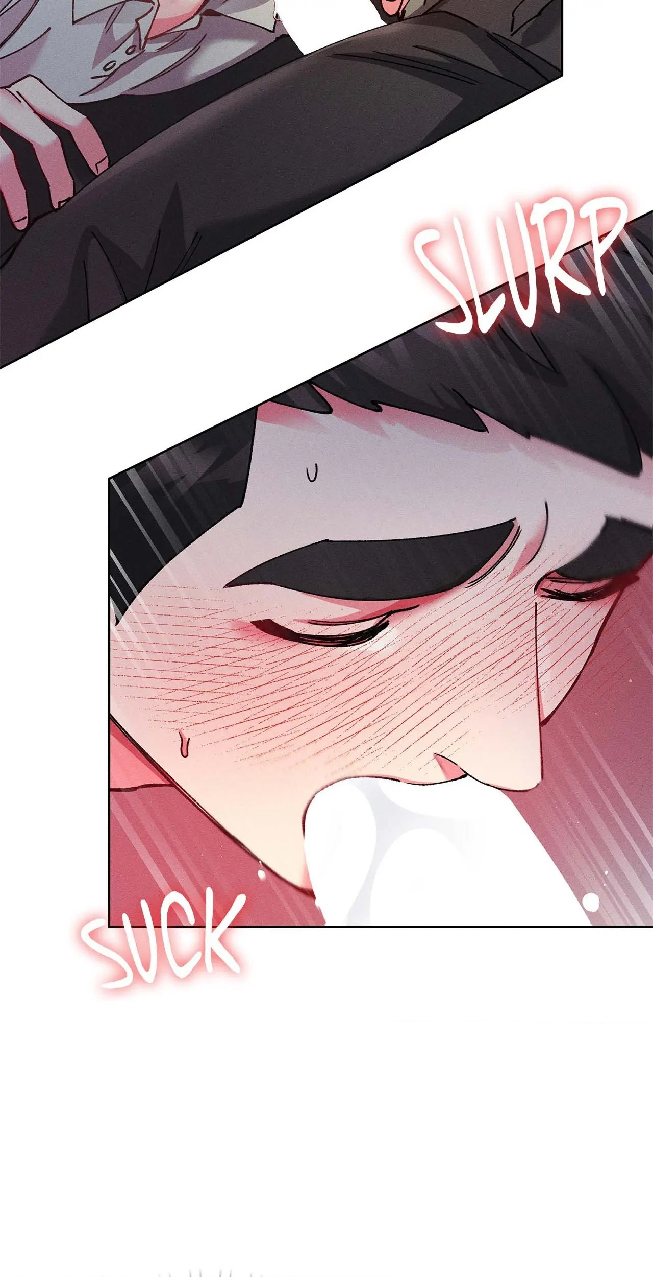 Flex Appeal - Chapter 20 manhwa