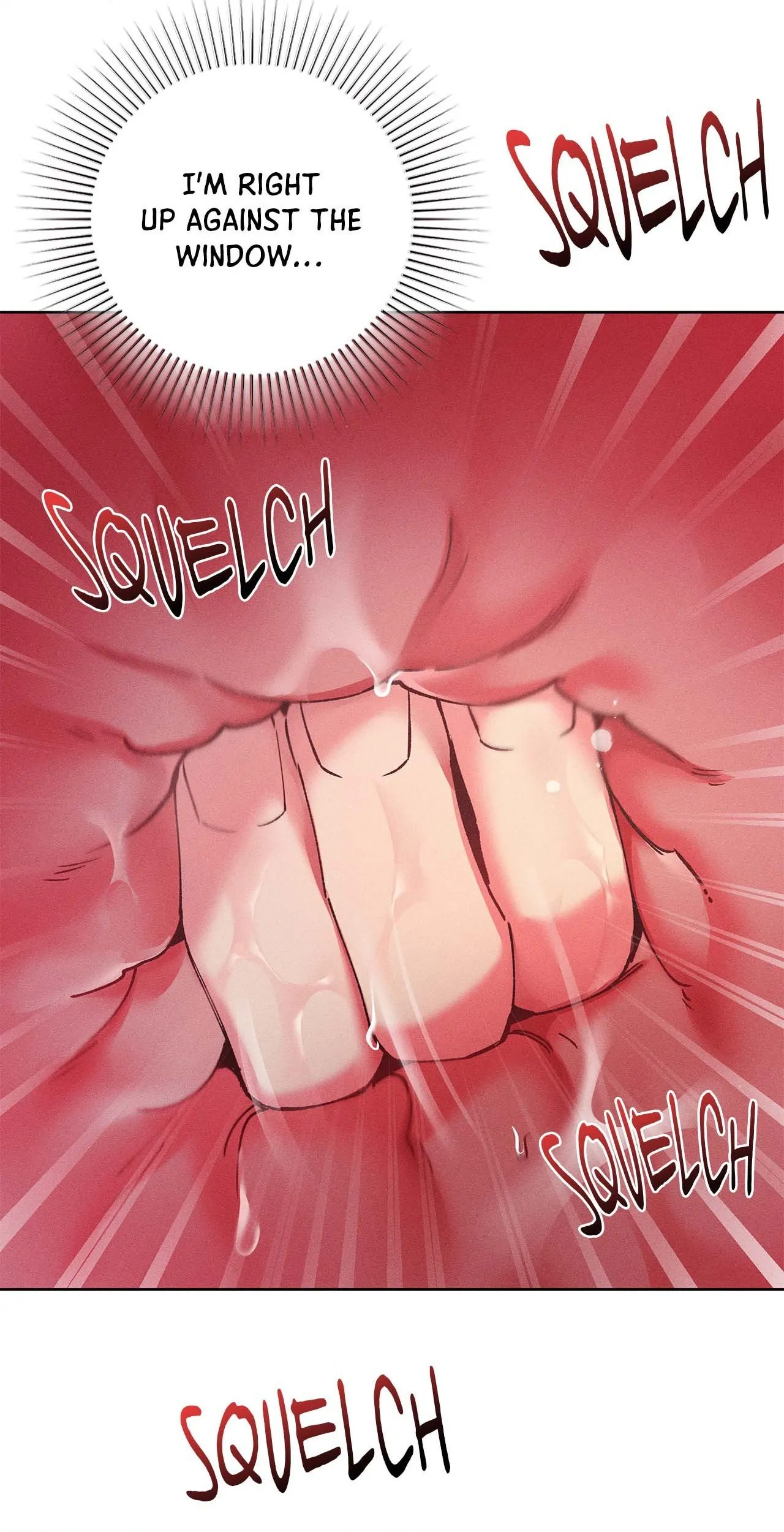 Flex Appeal - Chapter 20 manhwa