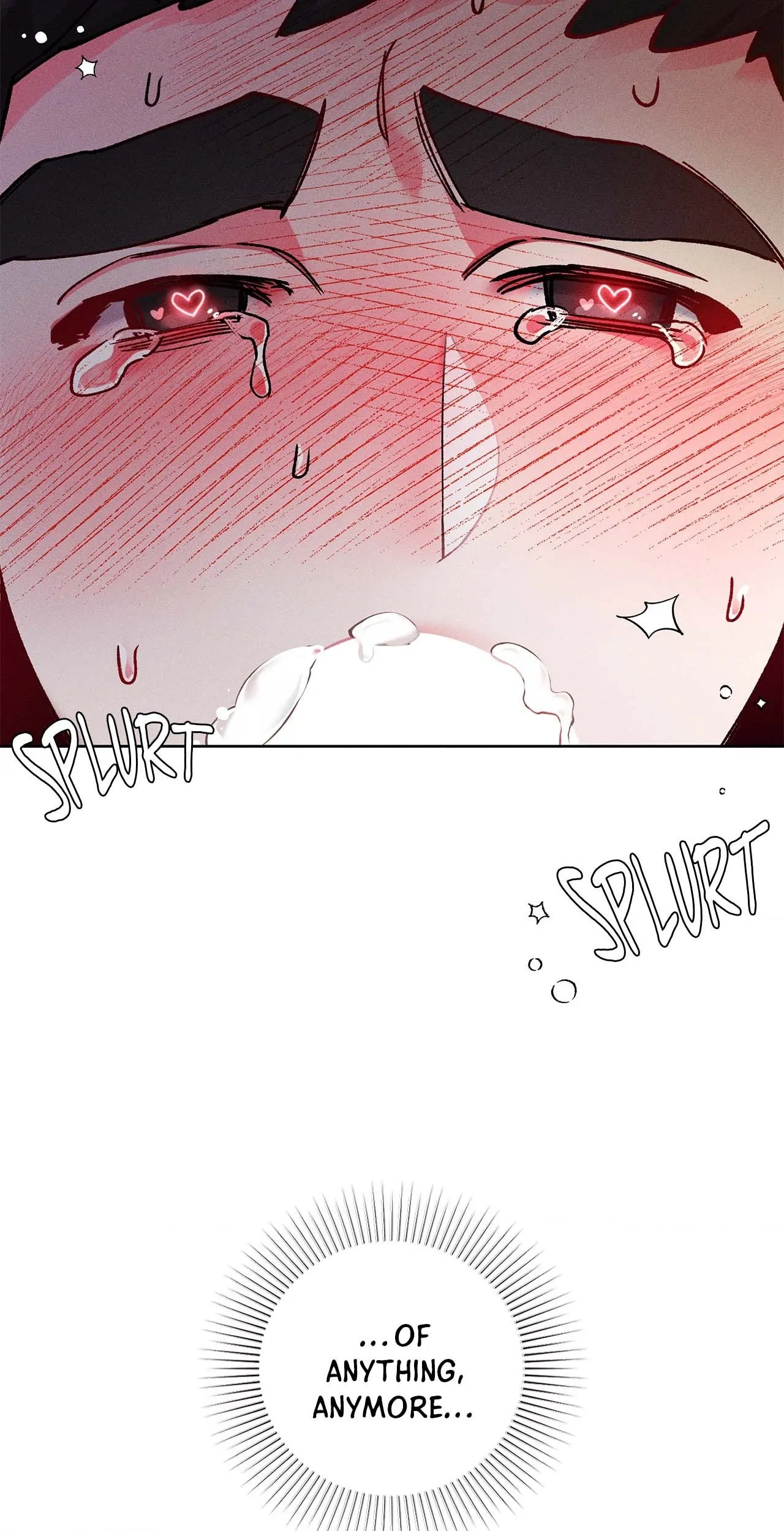 Flex Appeal - Chapter 20 manhwa