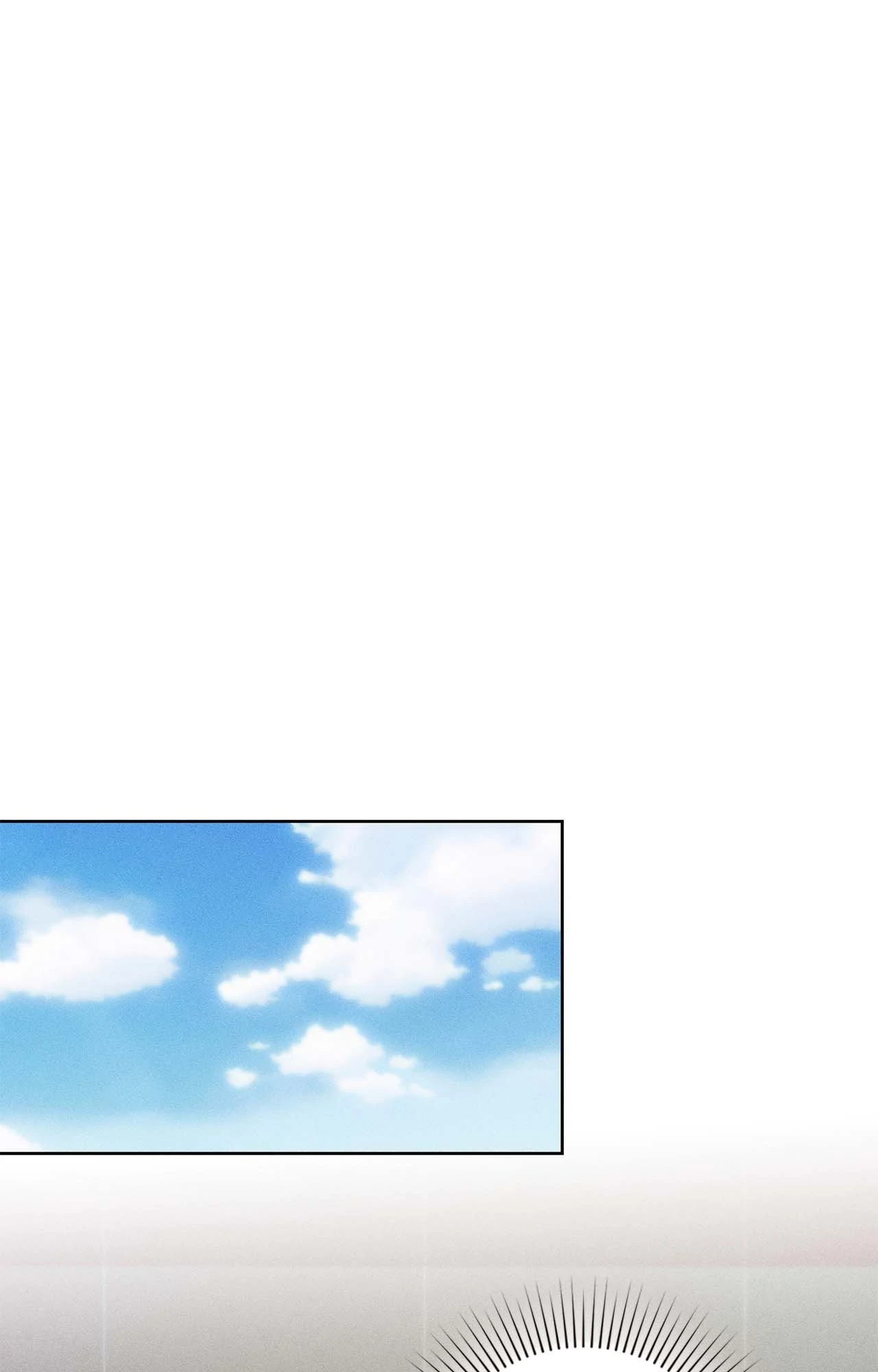 Flex Appeal - Chapter 21 manhwa