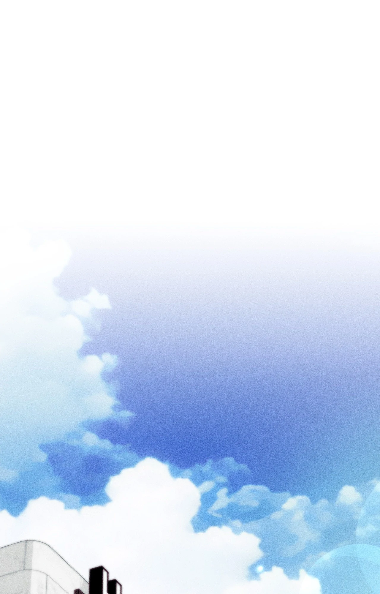 Flex Appeal - Chapter 21 manhwa