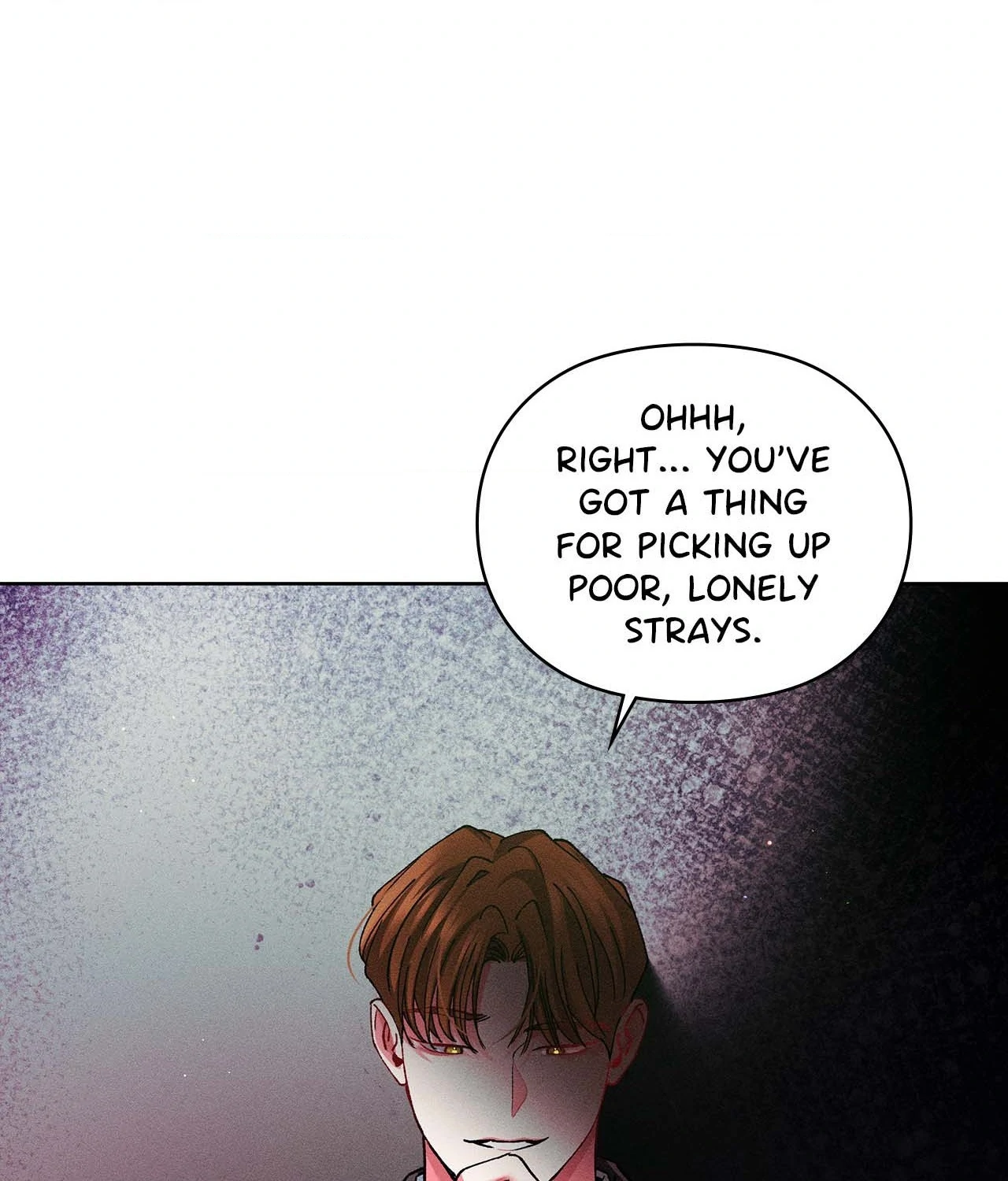 Flex Appeal - Chapter 22 manhwa