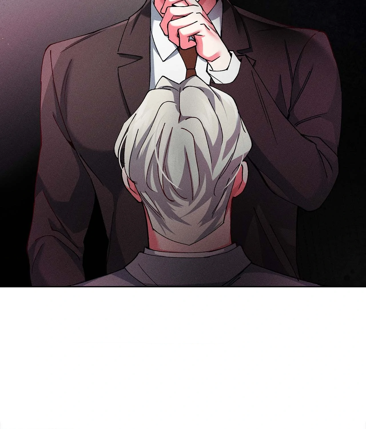 Flex Appeal - Chapter 22 manhwa