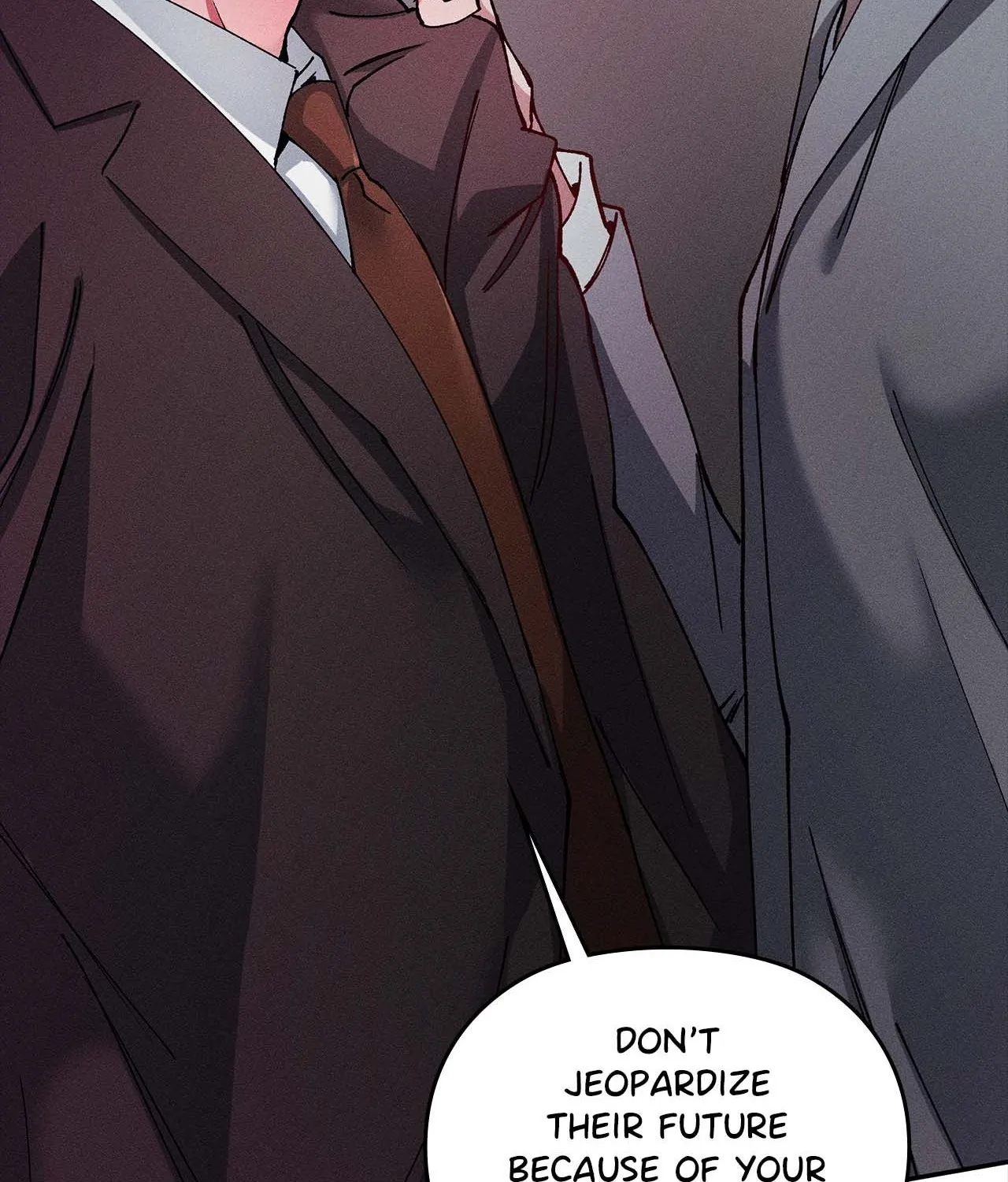 Flex Appeal - Chapter 22 manhwa
