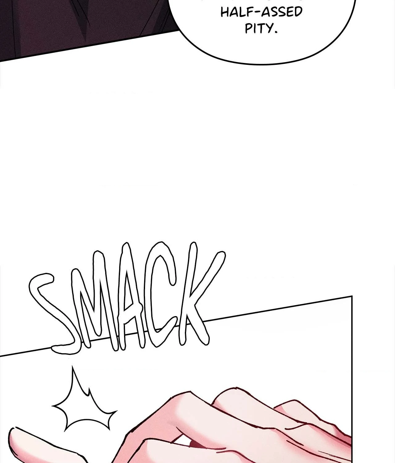 Flex Appeal - Chapter 22 manhwa