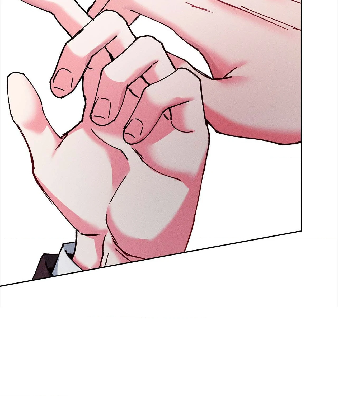 Flex Appeal - Chapter 22 manhwa