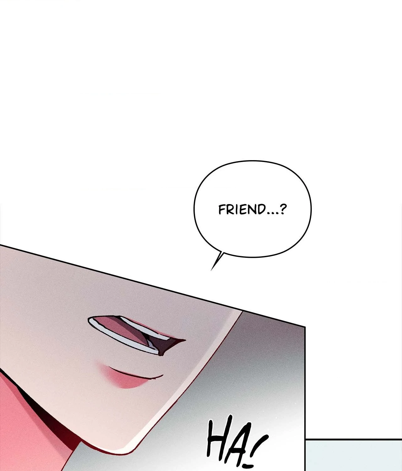 Flex Appeal - Chapter 22 manhwa