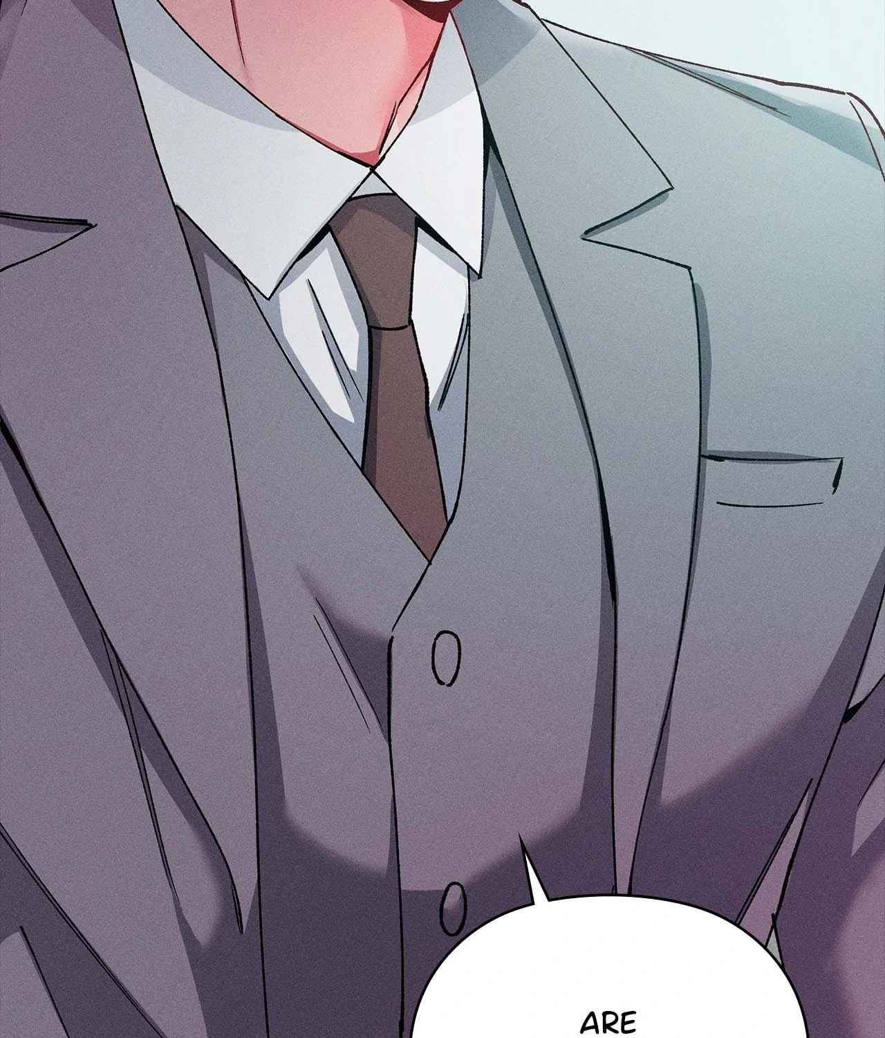 Flex Appeal - Chapter 22 manhwa