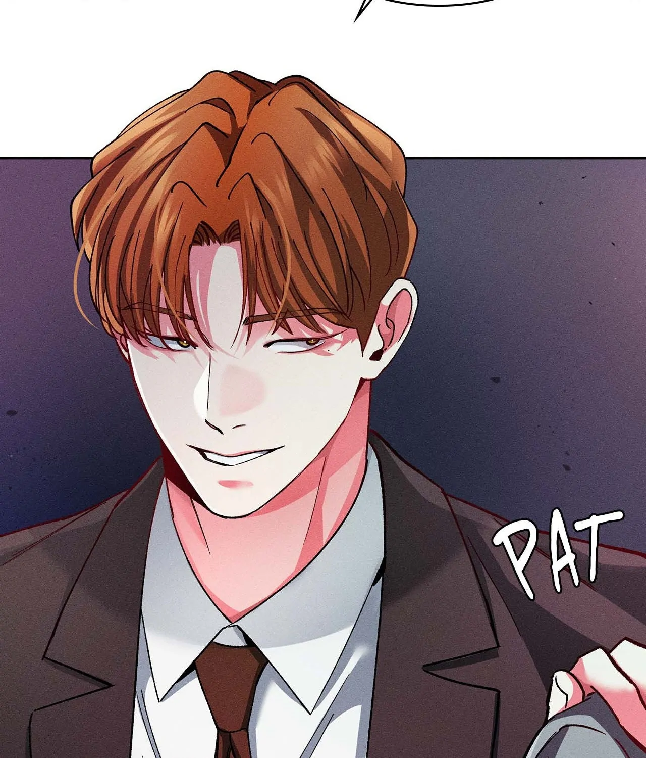 Flex Appeal - Chapter 22 manhwa