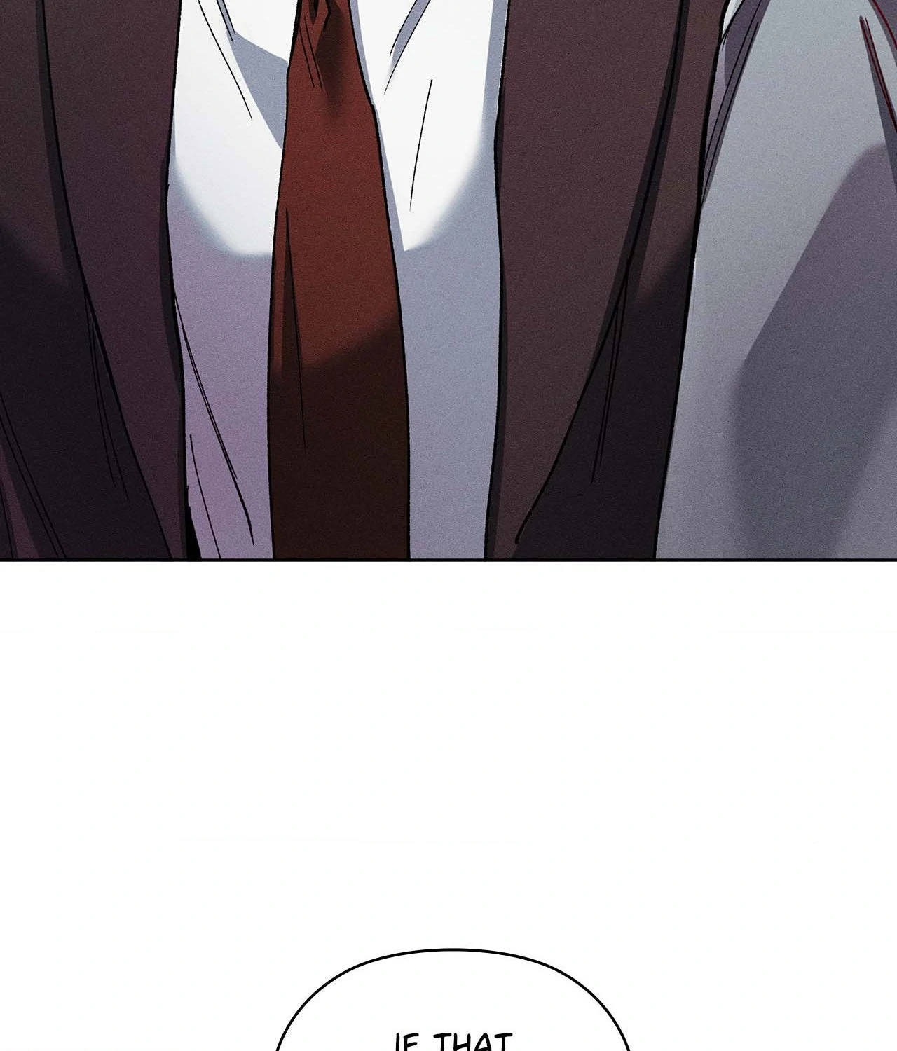 Flex Appeal - Chapter 22 manhwa