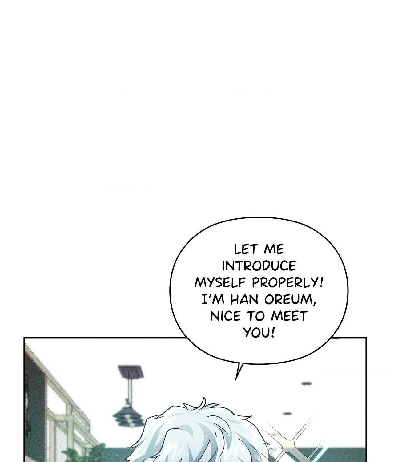 Flex Appeal - Chapter 22 manhwa