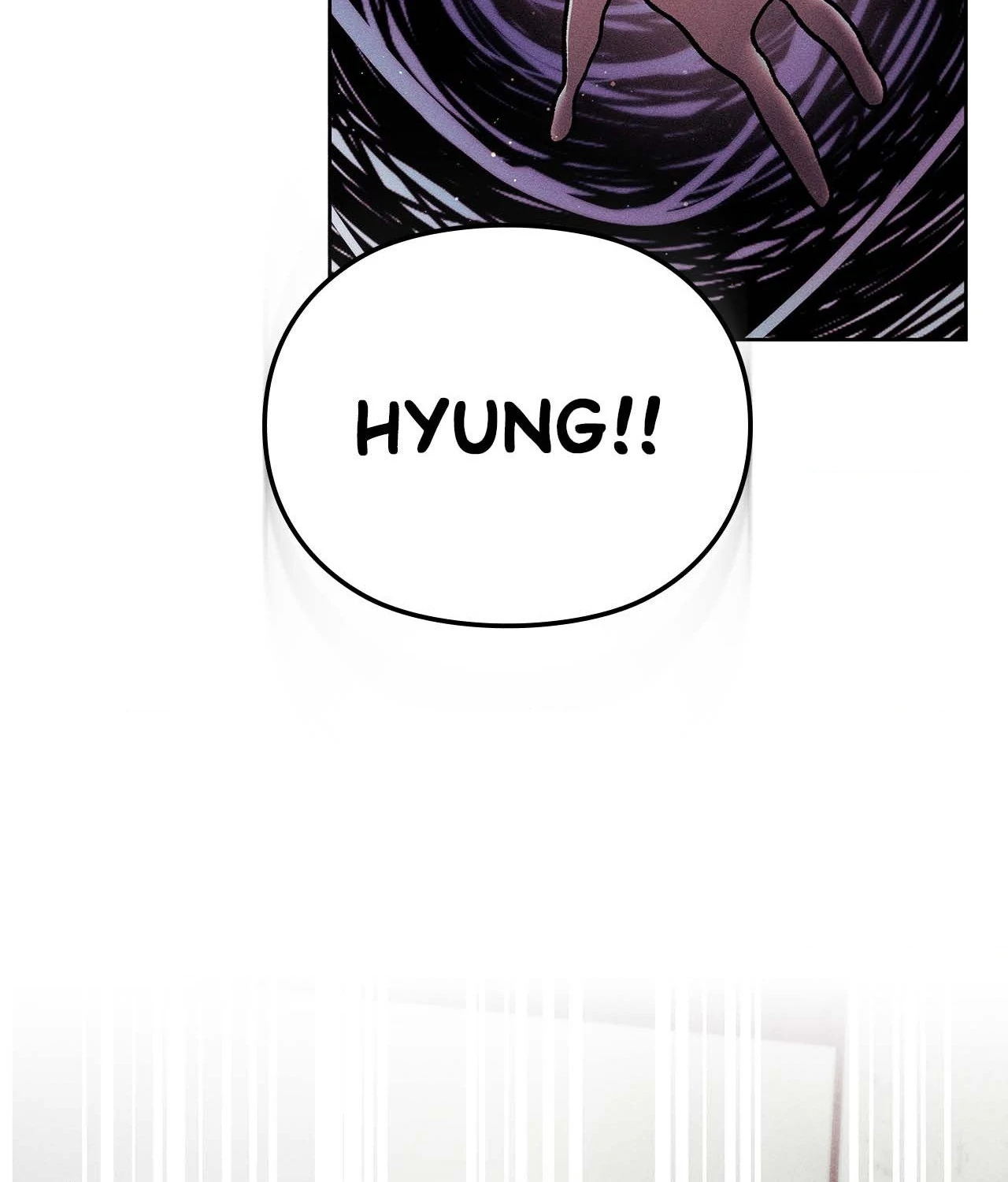 Flex Appeal - Chapter 22 manhwa