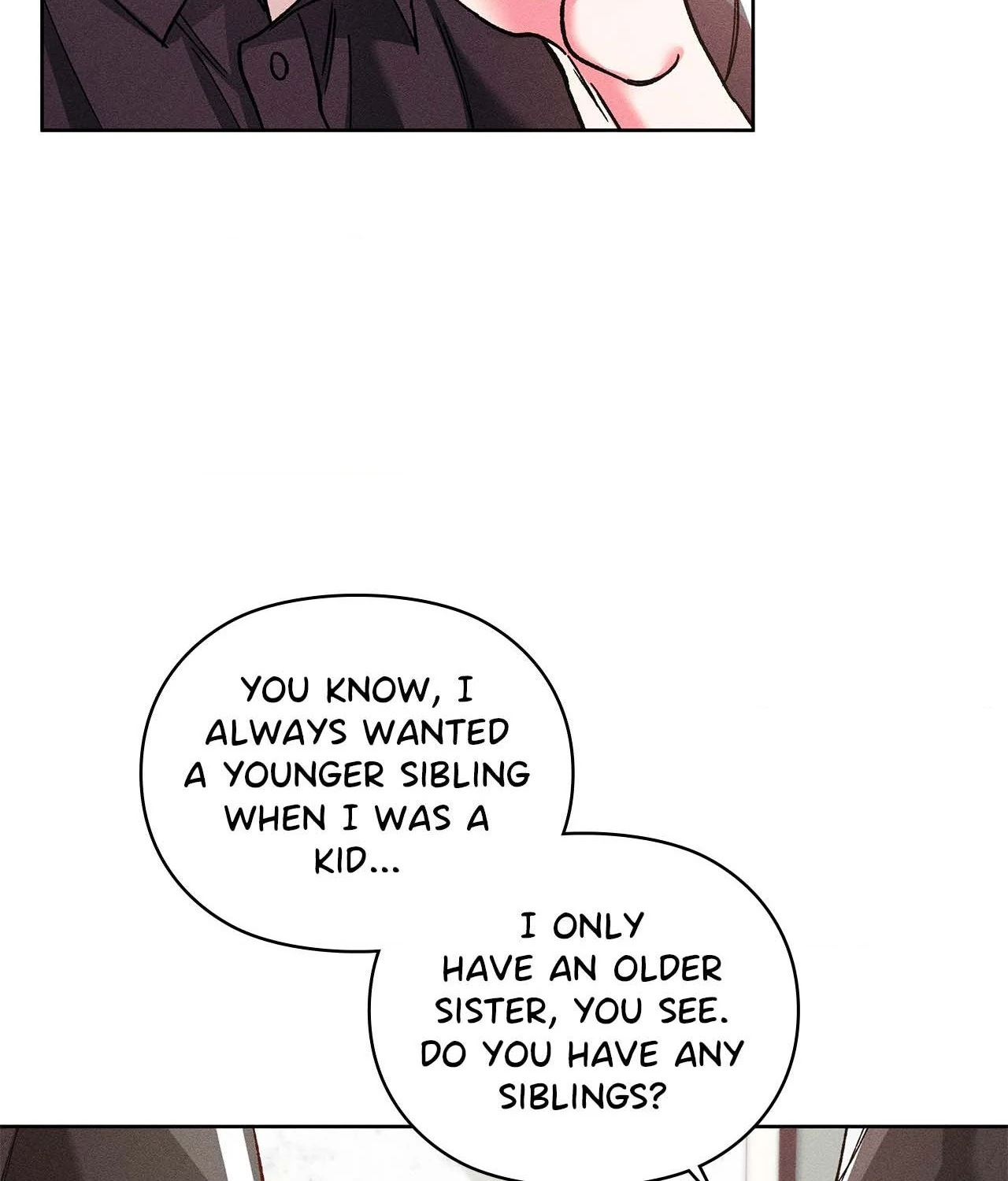 Flex Appeal - Chapter 22 manhwa