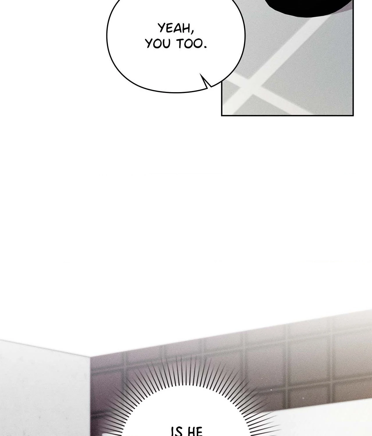 Flex Appeal - Chapter 22 manhwa