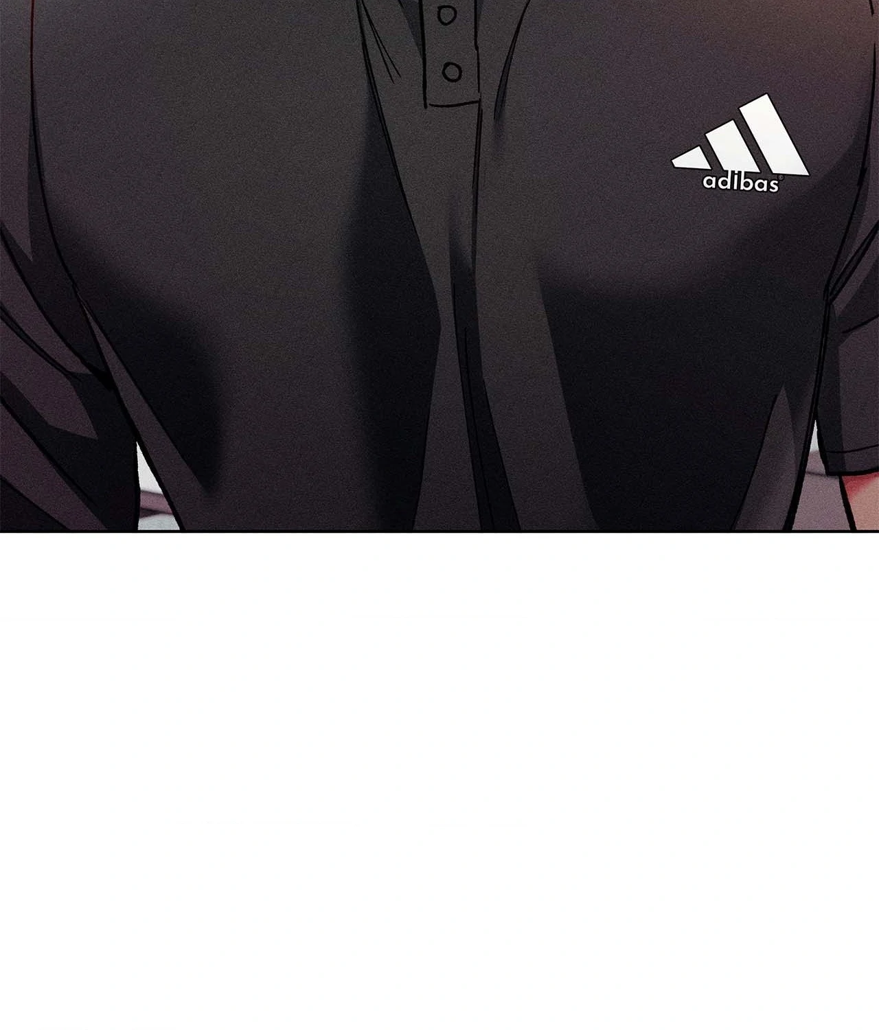Flex Appeal - Chapter 22 manhwa