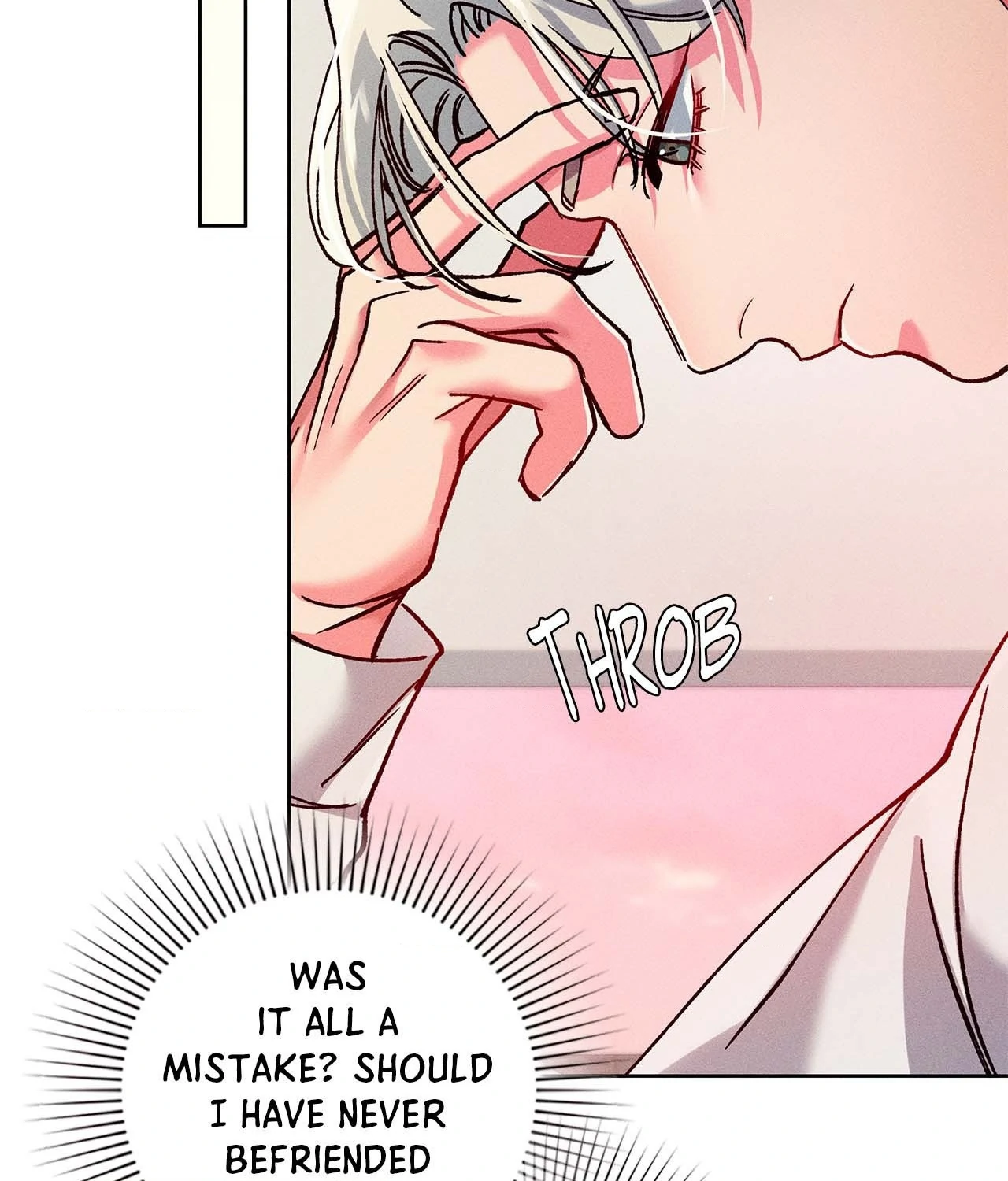 Flex Appeal - Chapter 22 manhwa