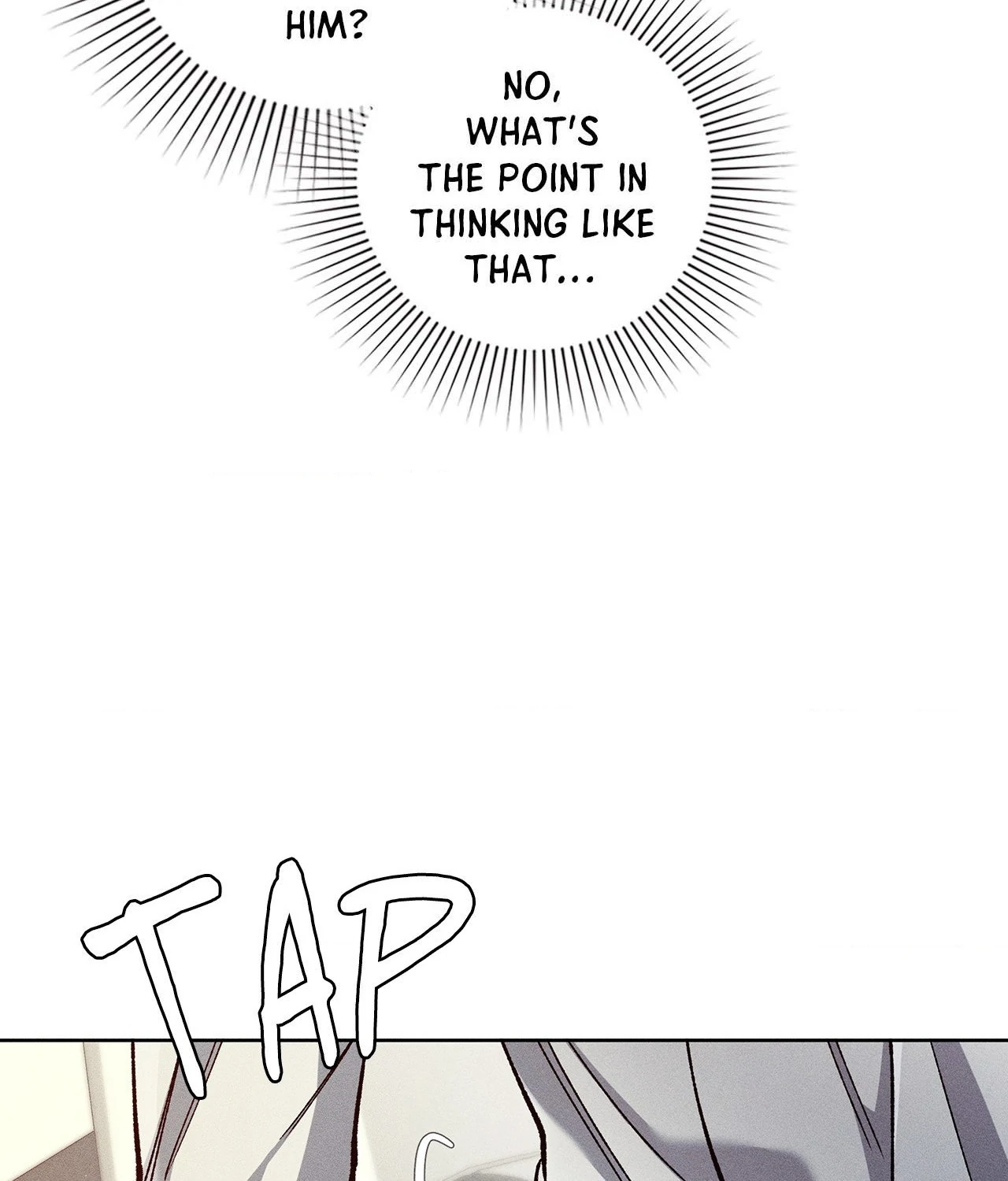 Flex Appeal - Chapter 22 manhwa