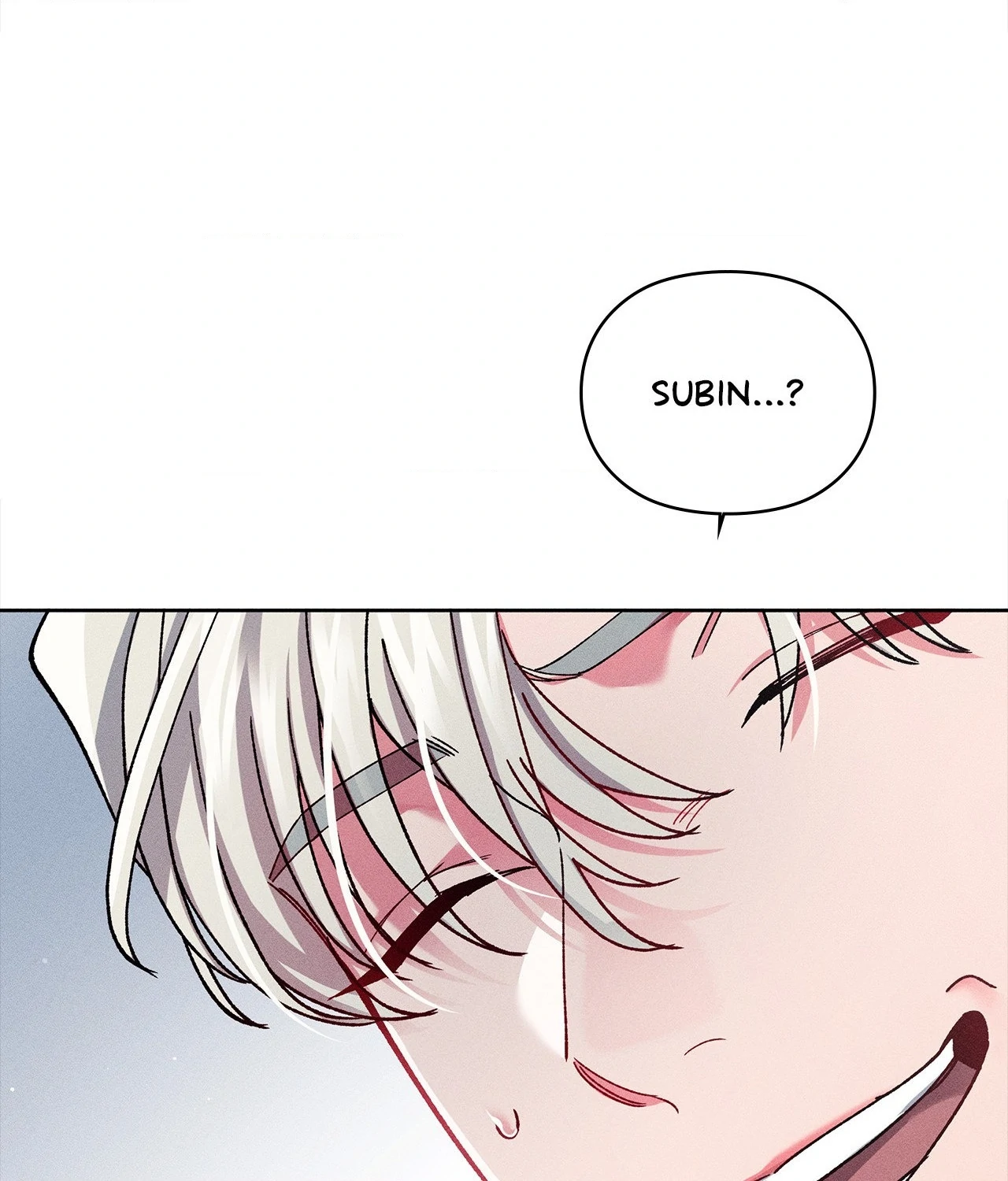 Flex Appeal - Chapter 22 manhwa