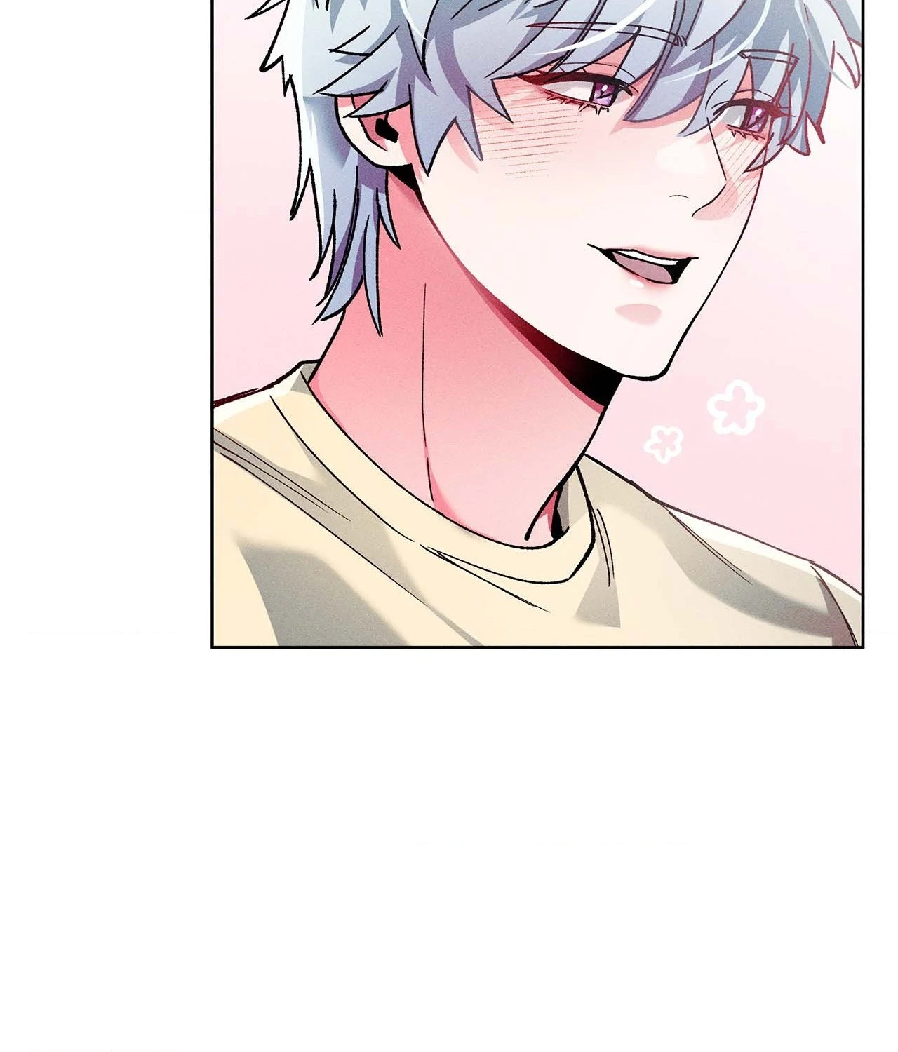 Flex Appeal - Chapter 22 manhwa