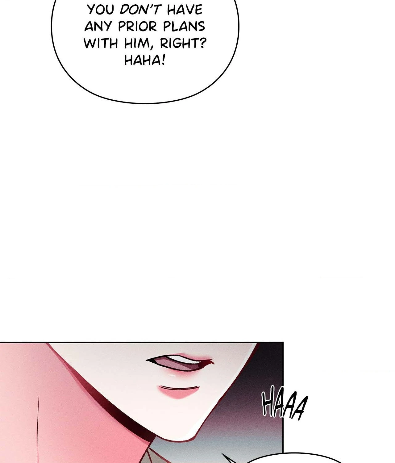 Flex Appeal - Chapter 22 manhwa