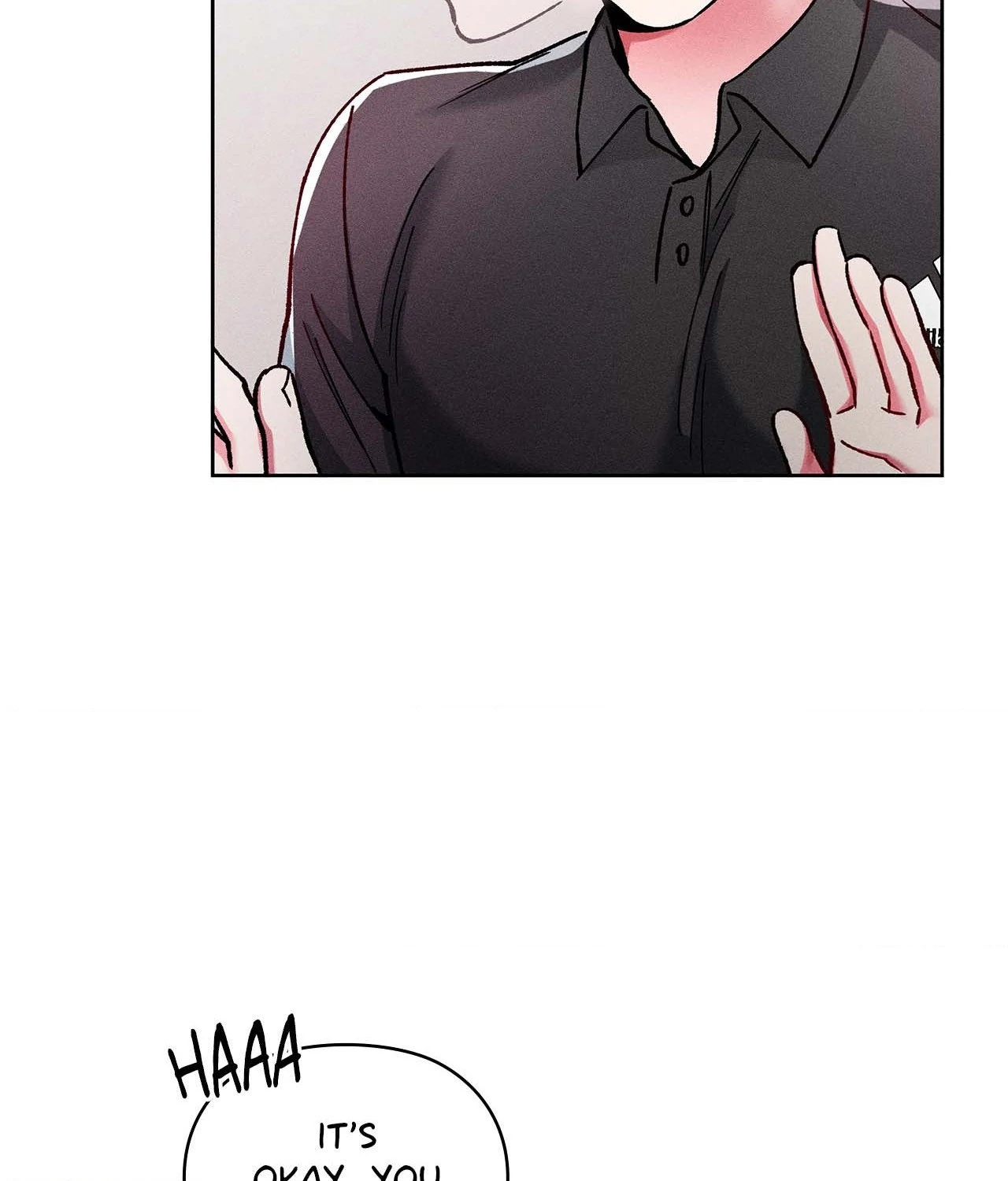 Flex Appeal - Chapter 22 manhwa