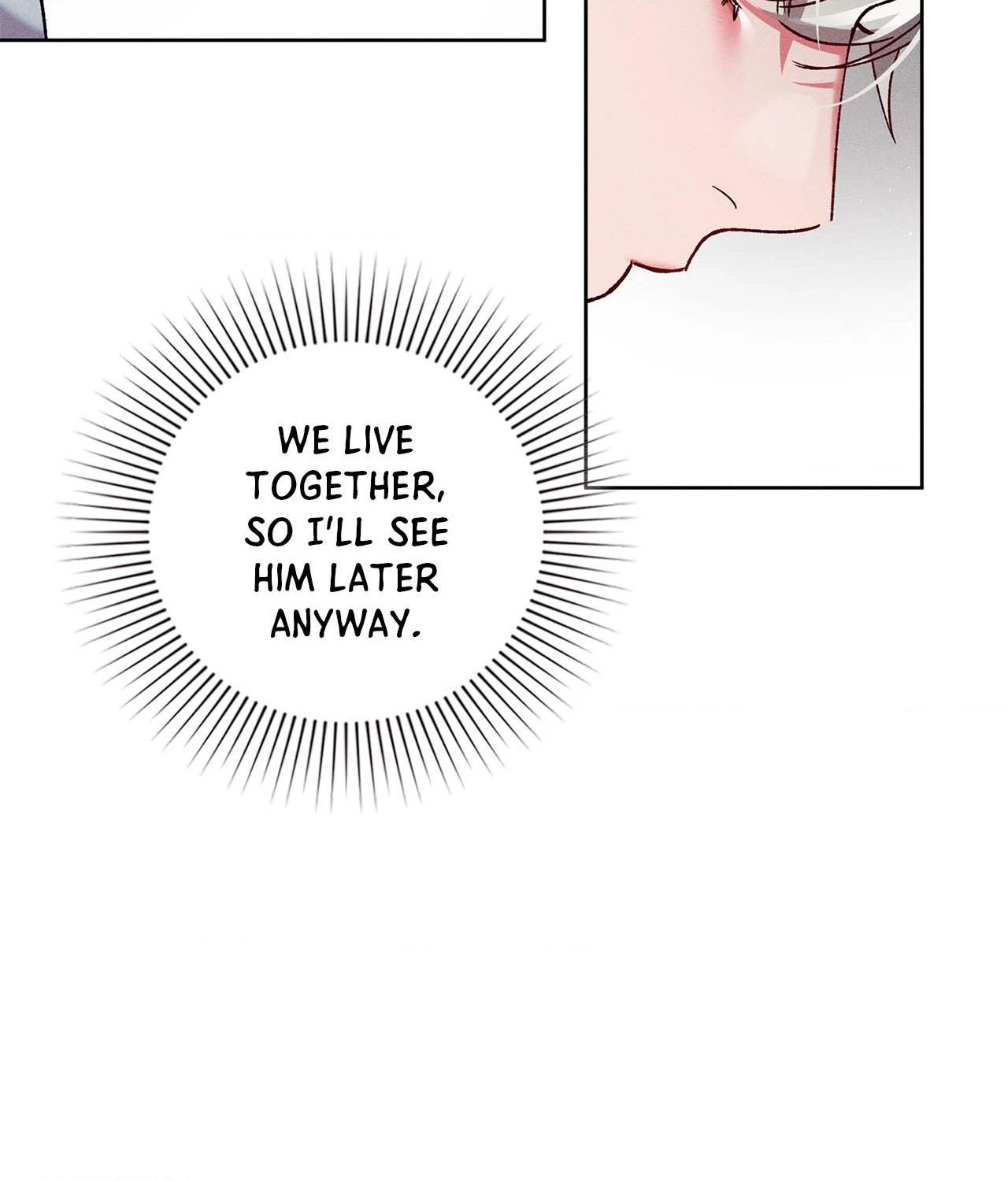 Flex Appeal - Chapter 22 manhwa