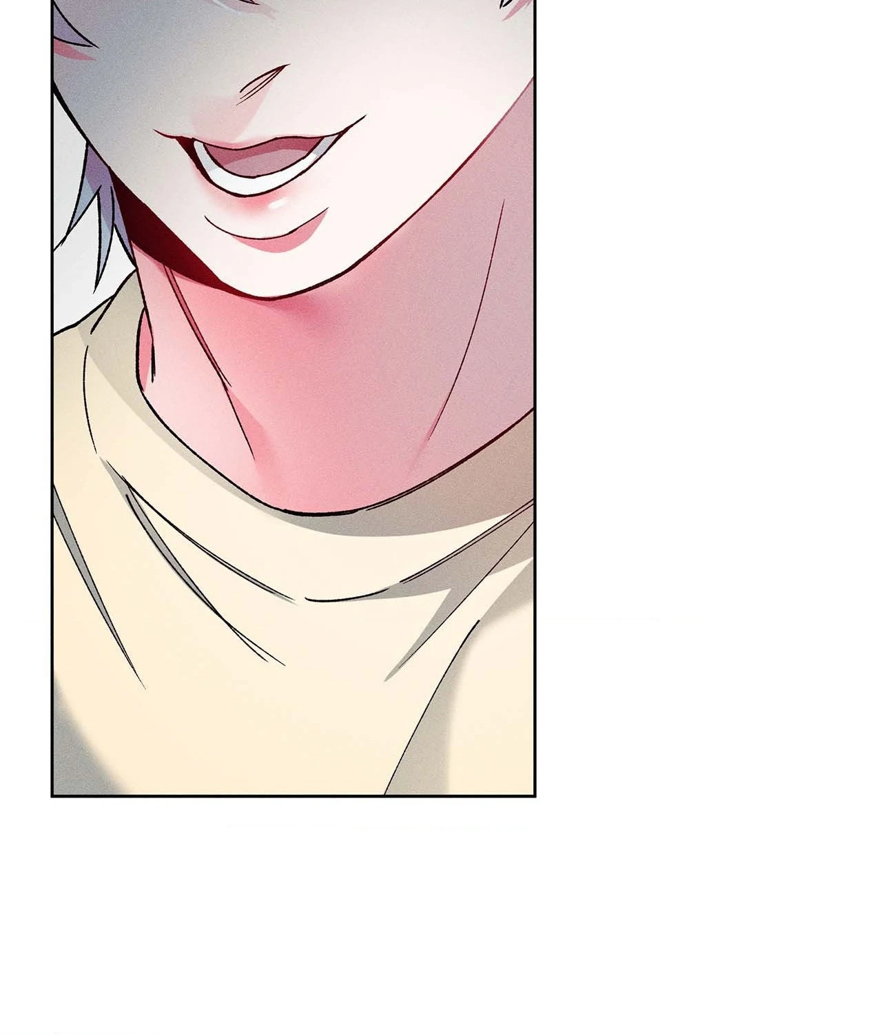 Flex Appeal - Chapter 22 manhwa