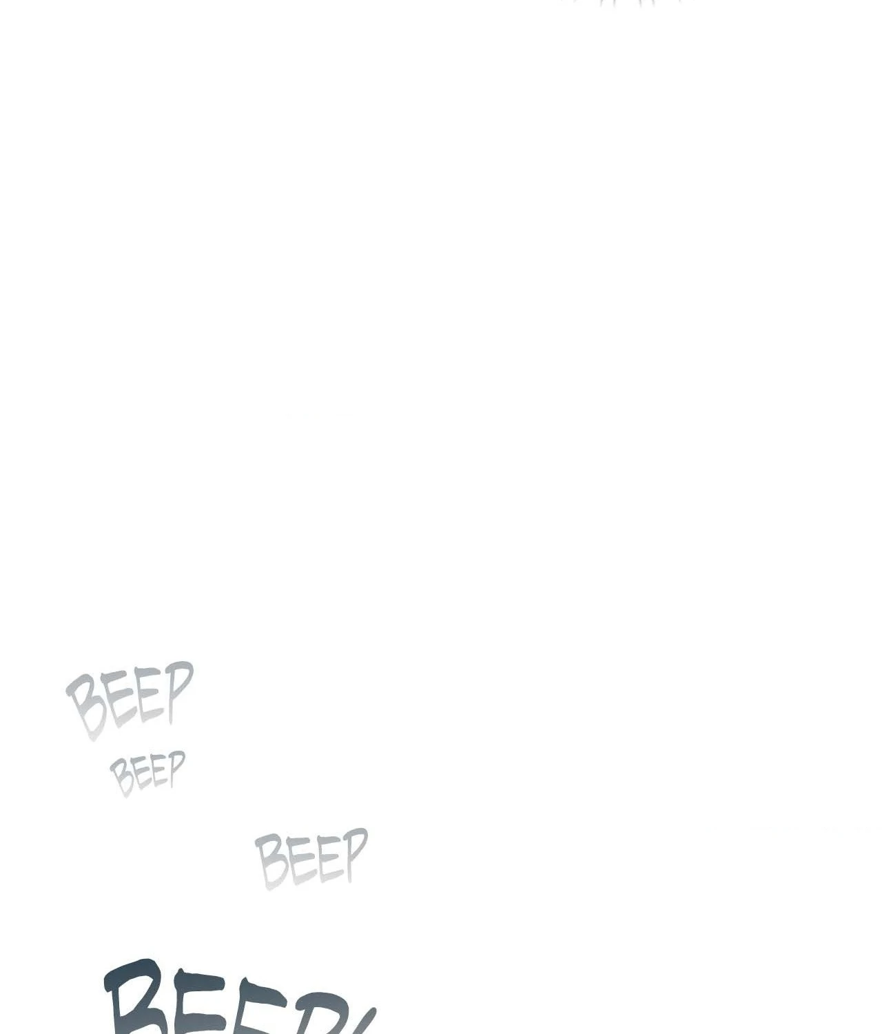 Flex Appeal - Chapter 22 manhwa