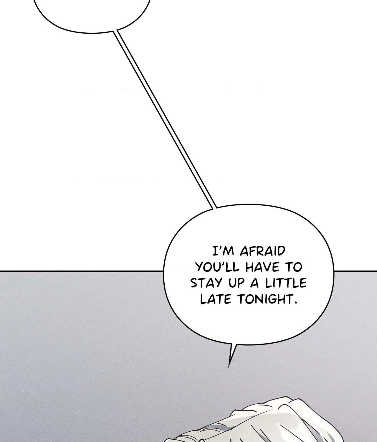 Flex Appeal - Chapter 22 manhwa