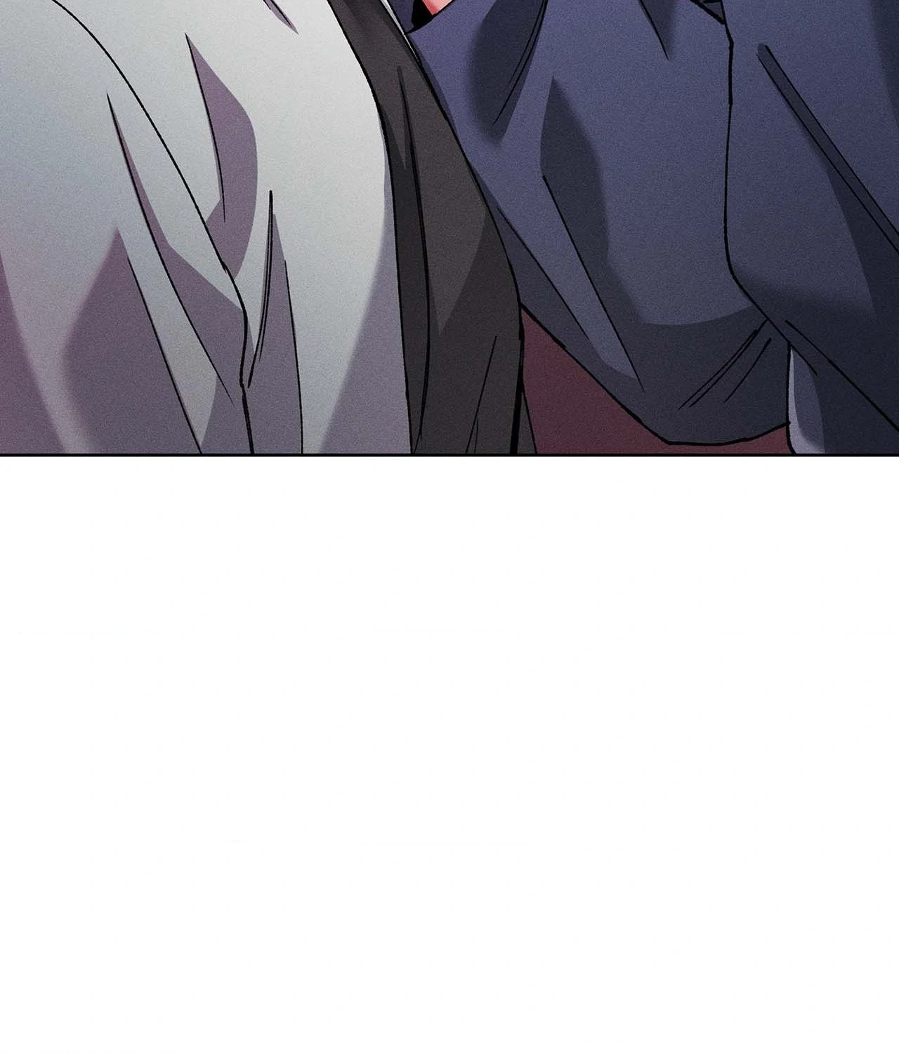 Flex Appeal - Chapter 22 manhwa