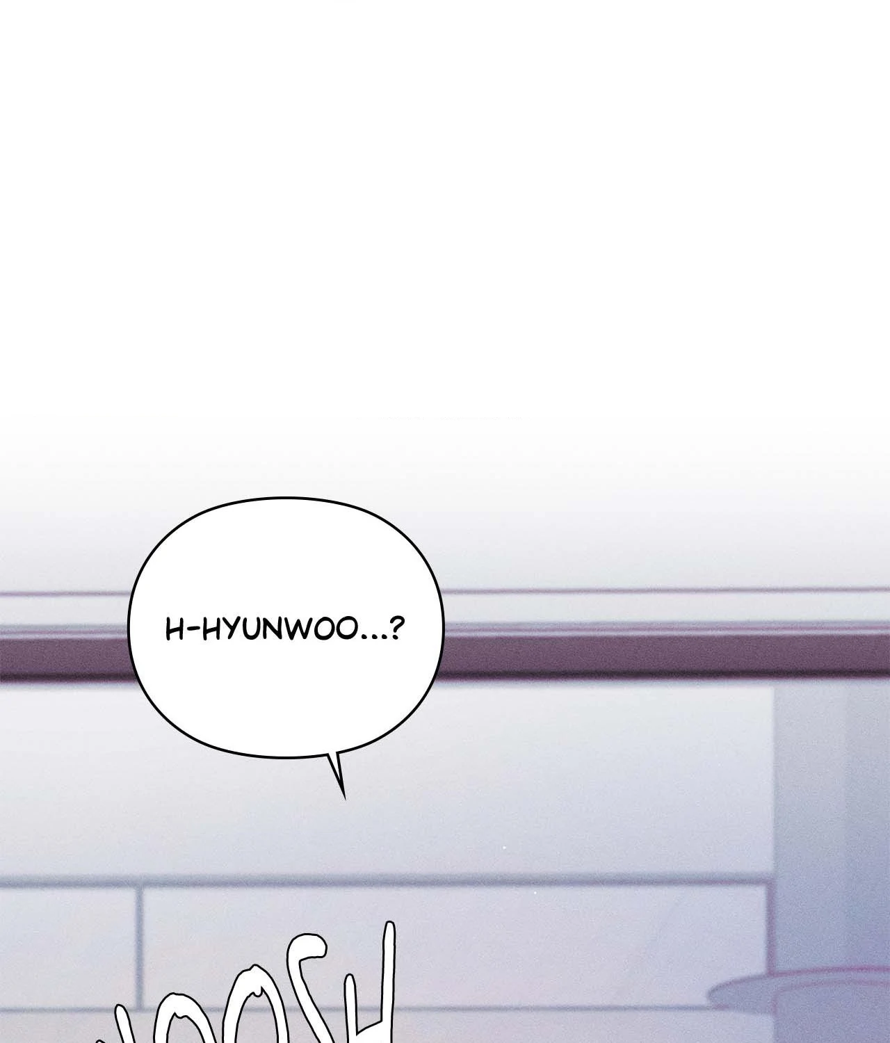 Flex Appeal - Chapter 23 manhwa