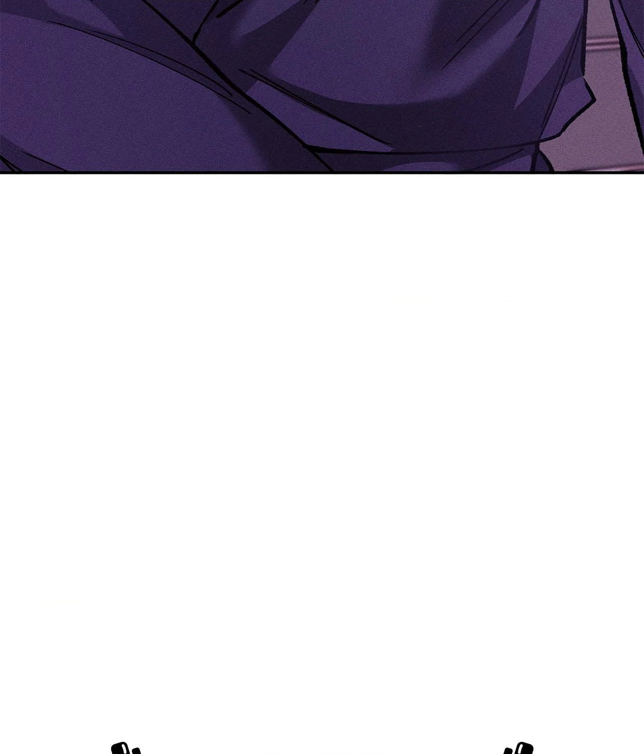 Flex Appeal - Chapter 23 manhwa