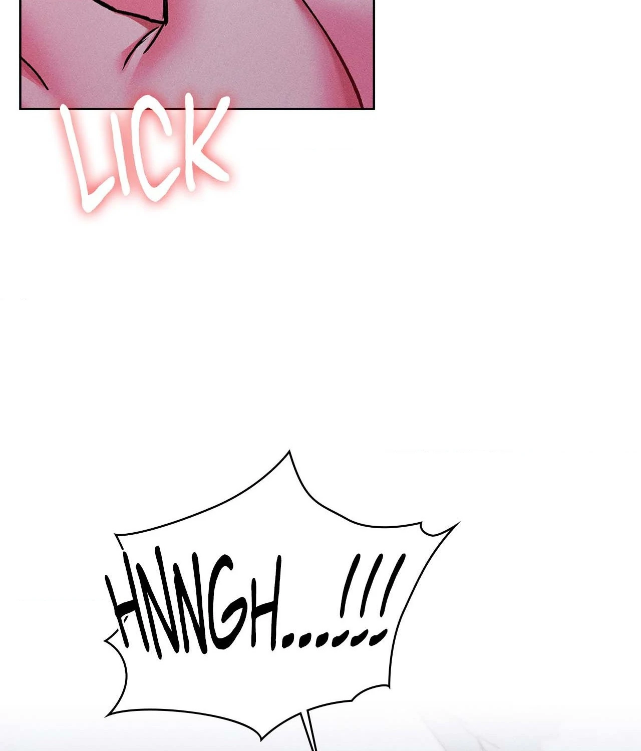 Flex Appeal - Chapter 23 manhwa