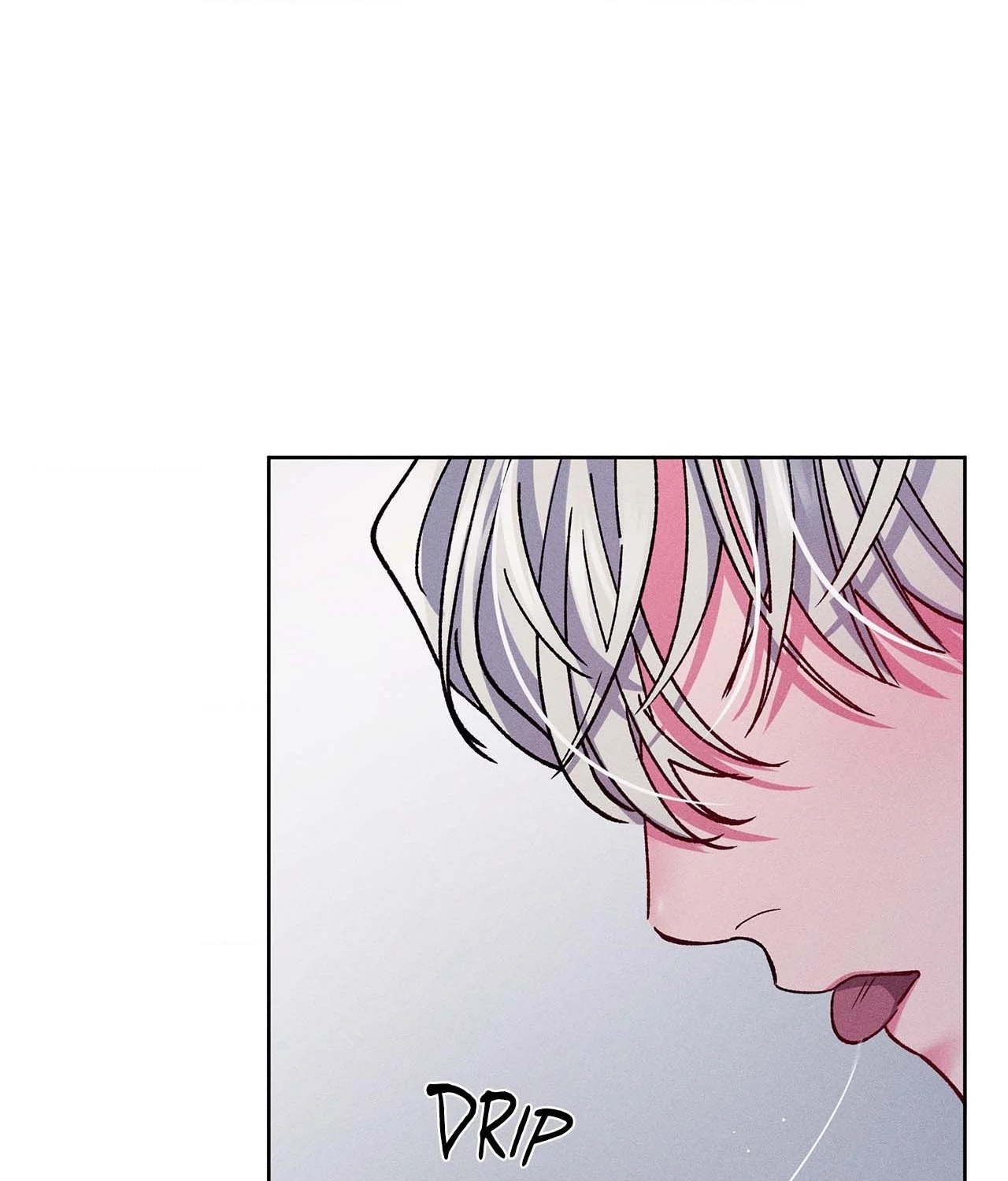 Flex Appeal - Chapter 23 manhwa