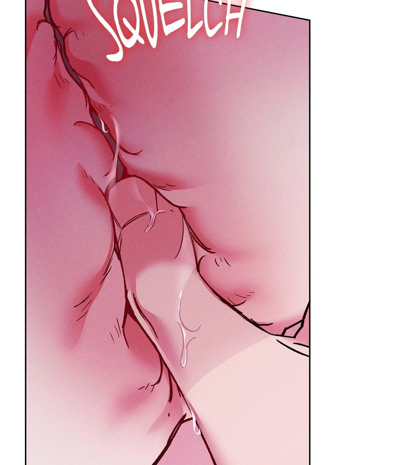 Flex Appeal - Chapter 23 manhwa