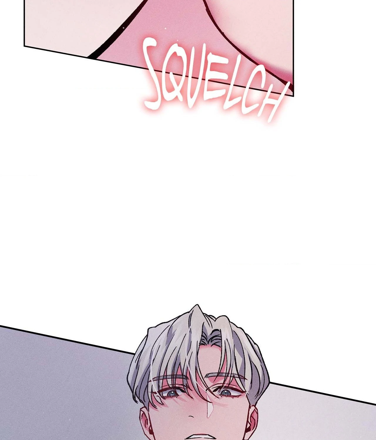 Flex Appeal - Chapter 23 manhwa